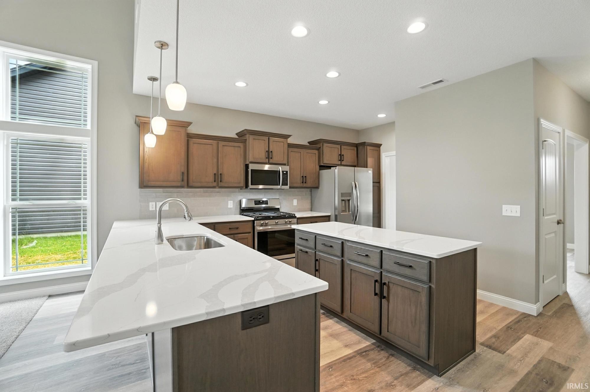 Photo 6 of 13244 Watling Path