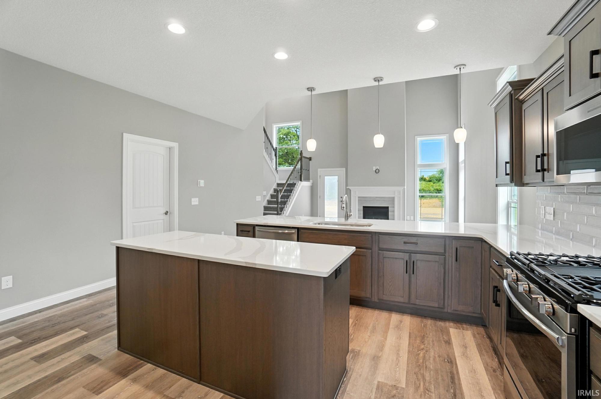 Photo 7 of 13244 Watling Path