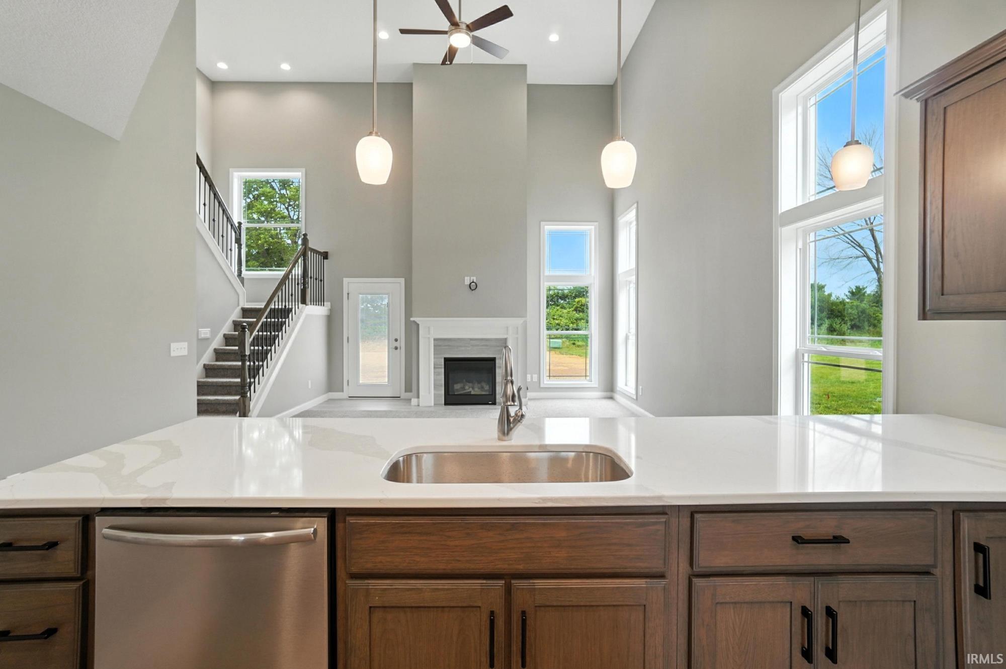 Photo 8 of 13244 Watling Path