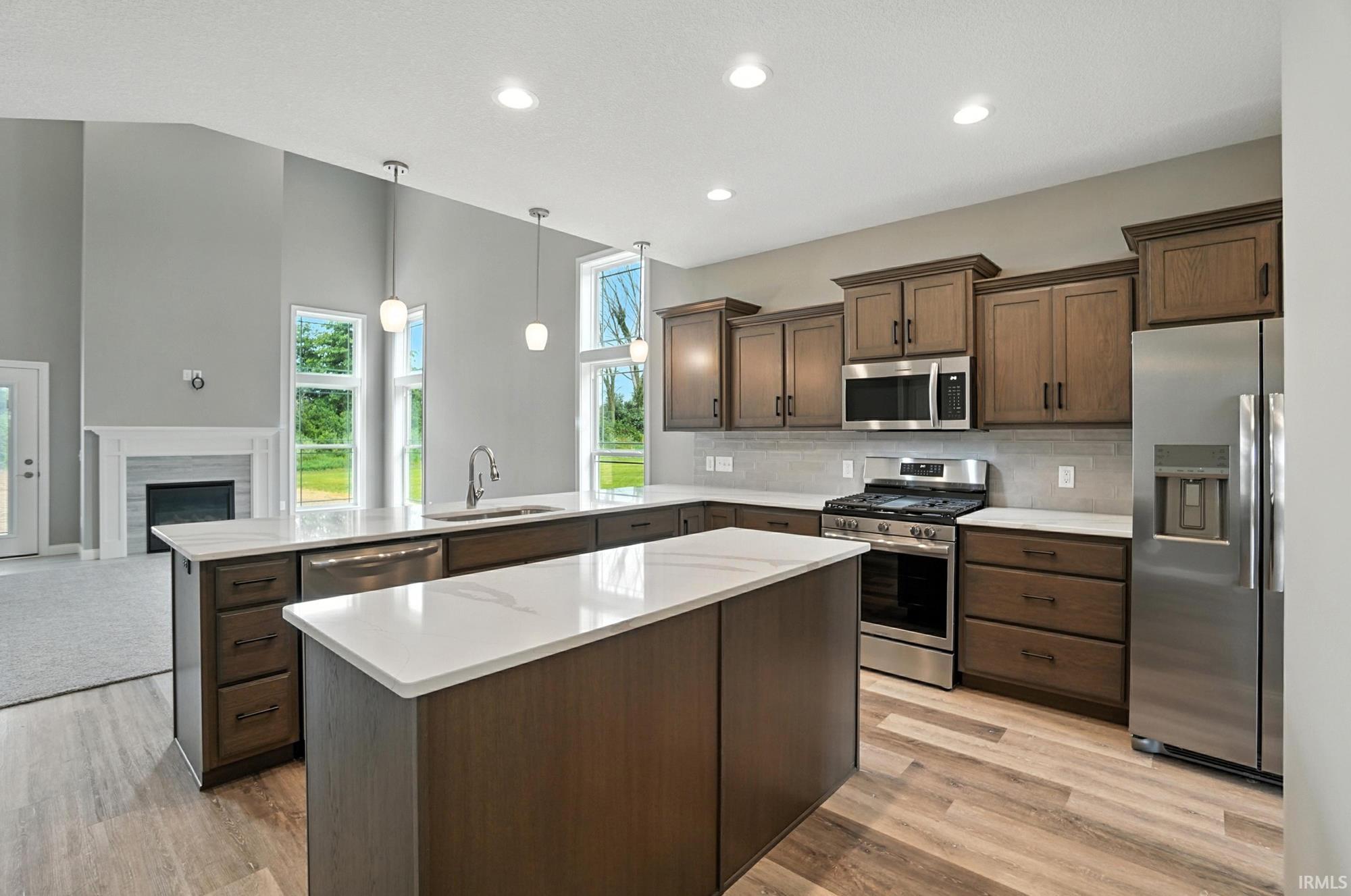 Photo 9 of 13244 Watling Path