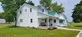 4 acres successfully auctioned in Adams County Indiana