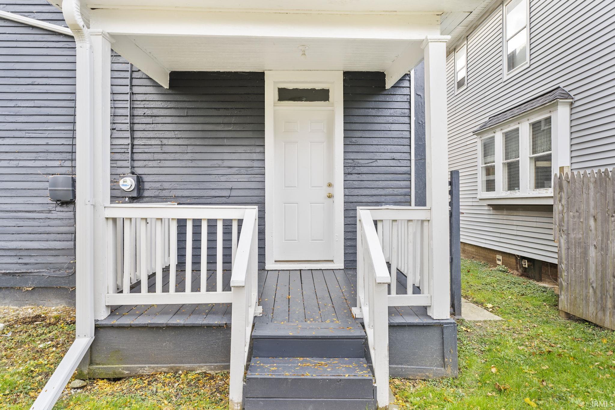 Photo 31 of 3217 Webster Street