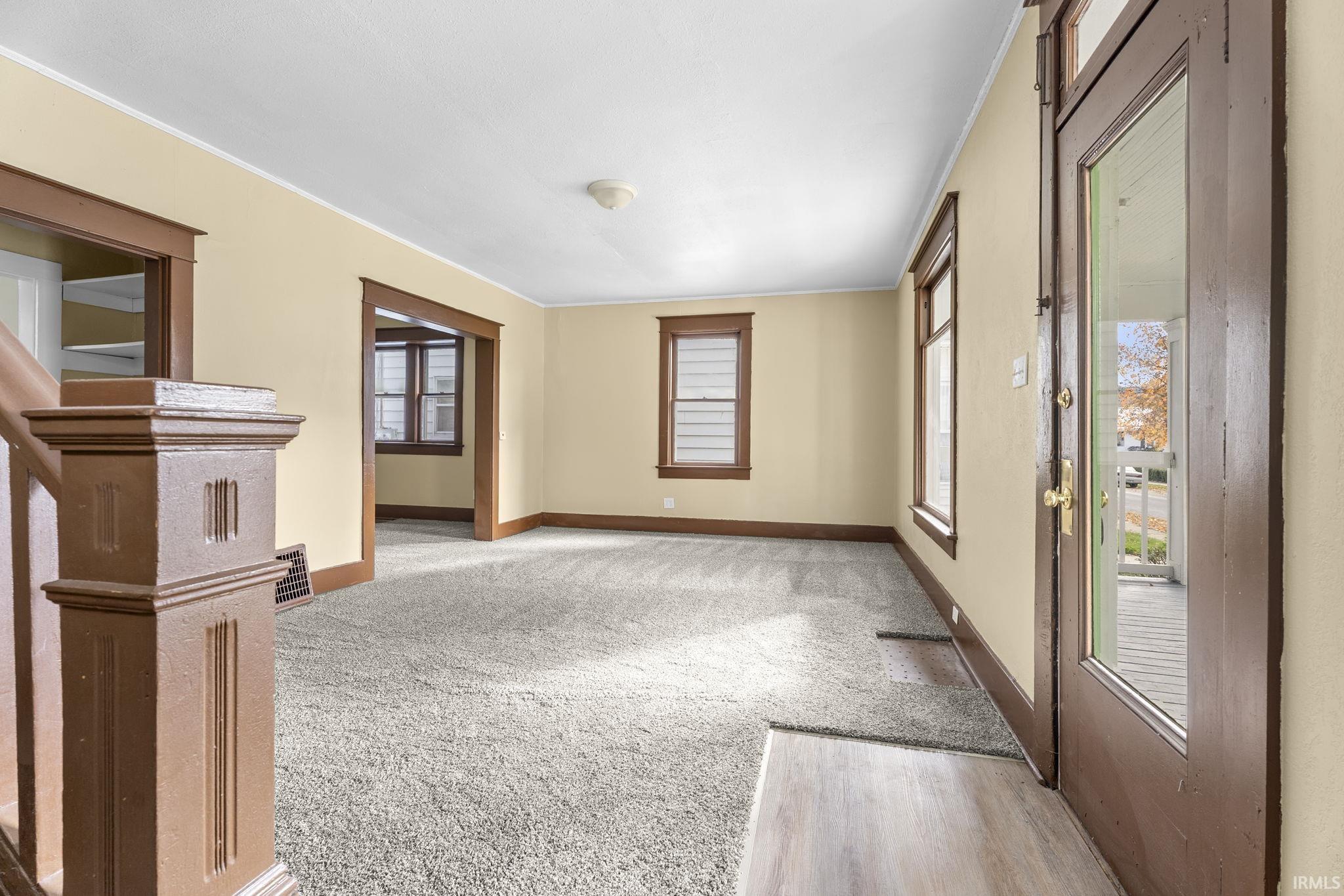 Photo 5 of 3217 Webster Street