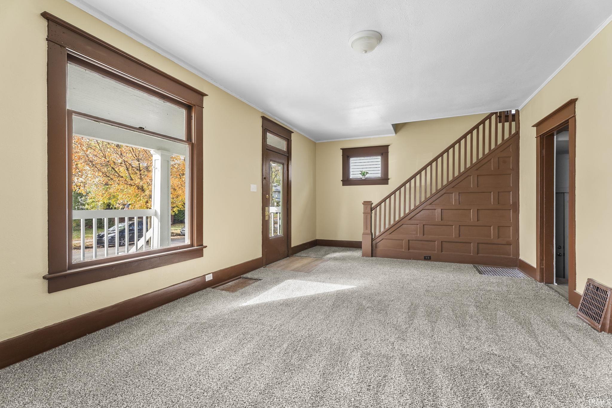 Photo 8 of 3217 Webster Street
