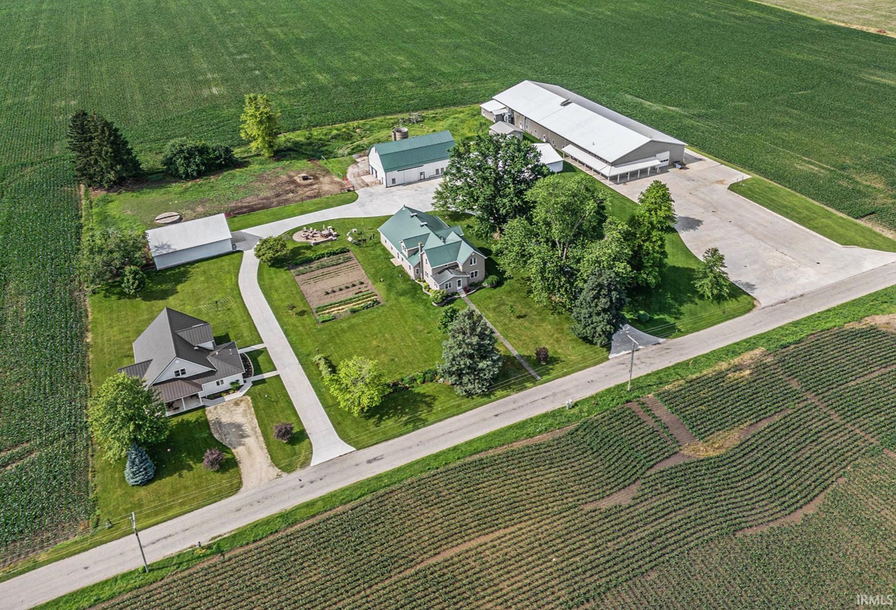 Listing 179