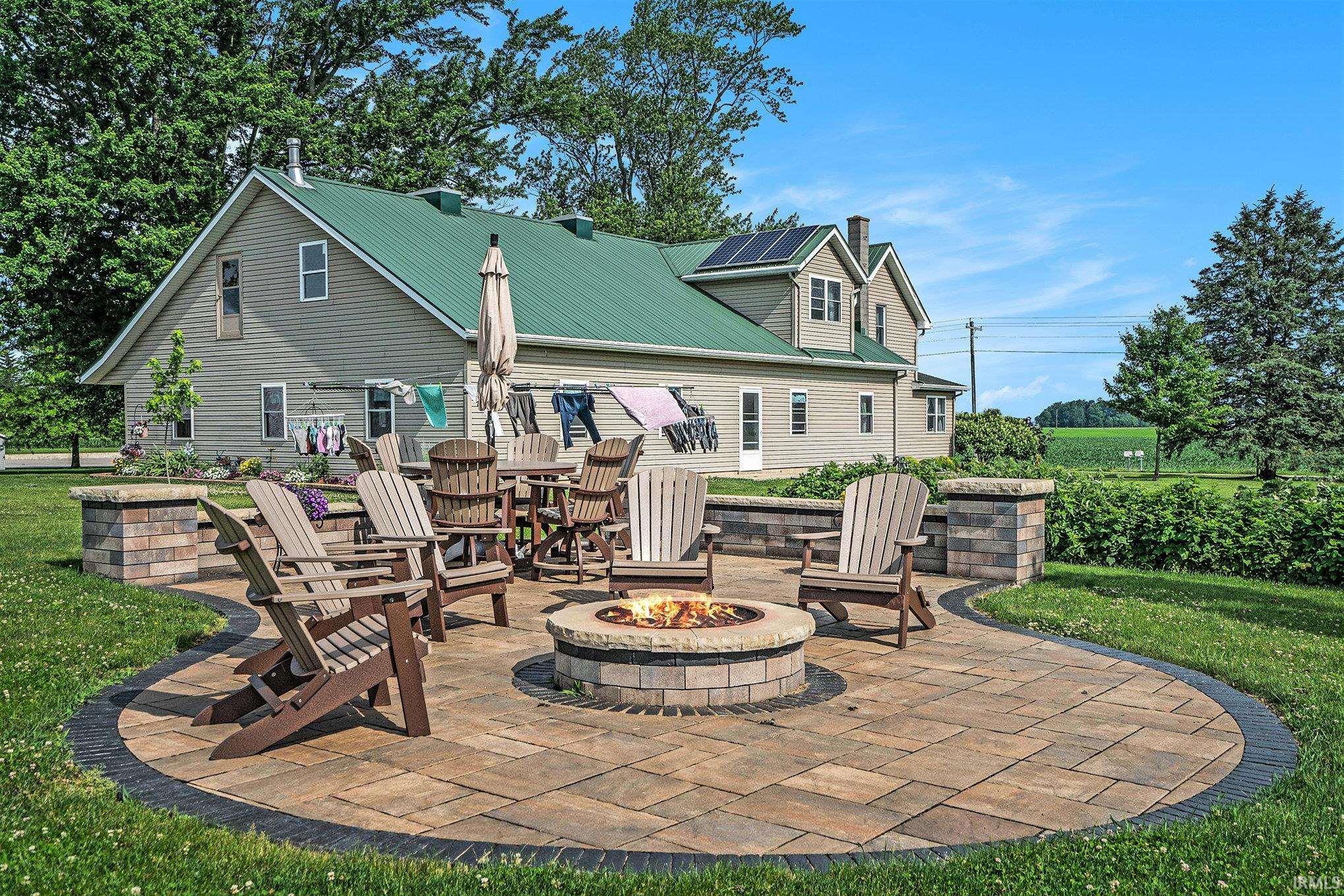 Listing 179