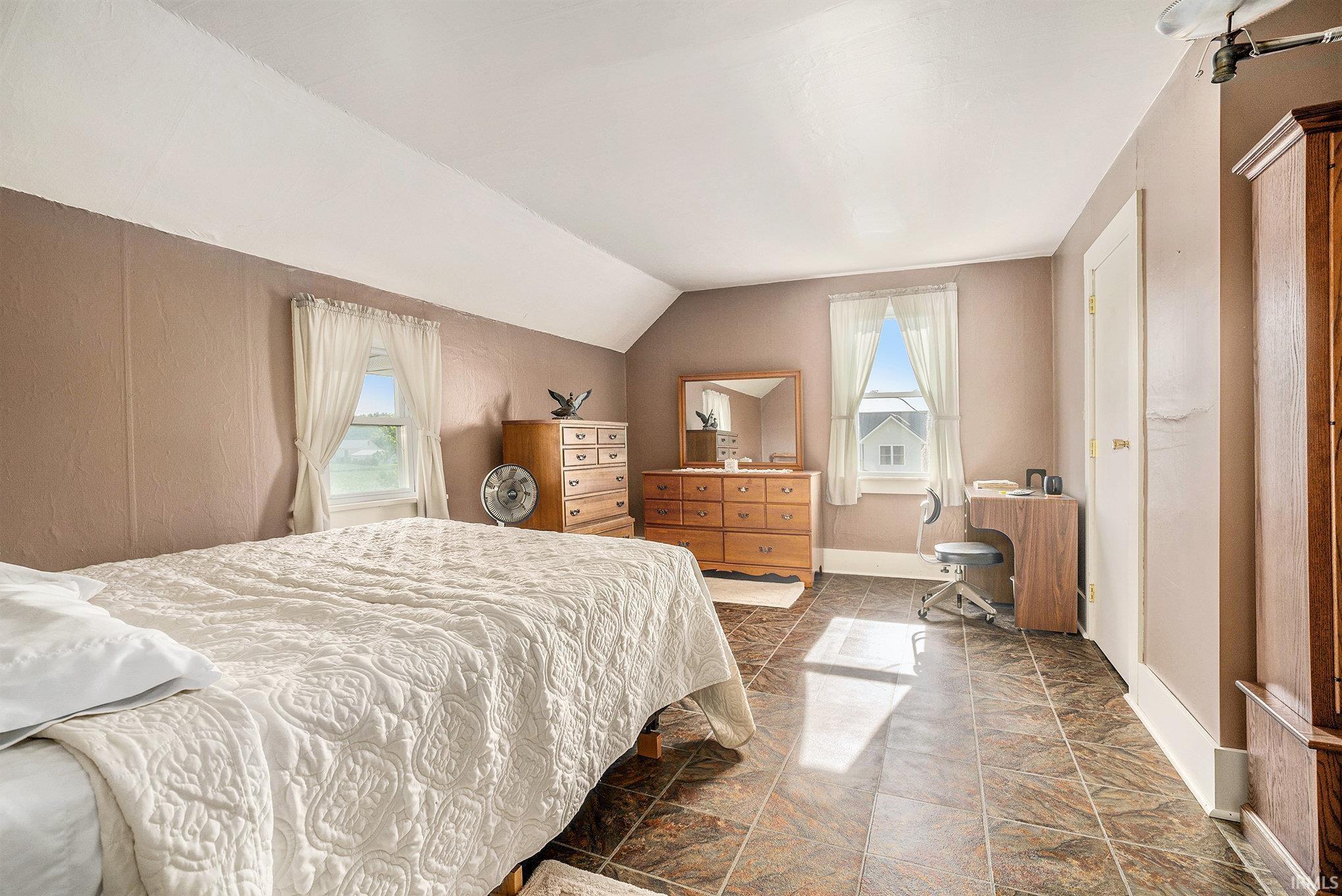 Listing 179