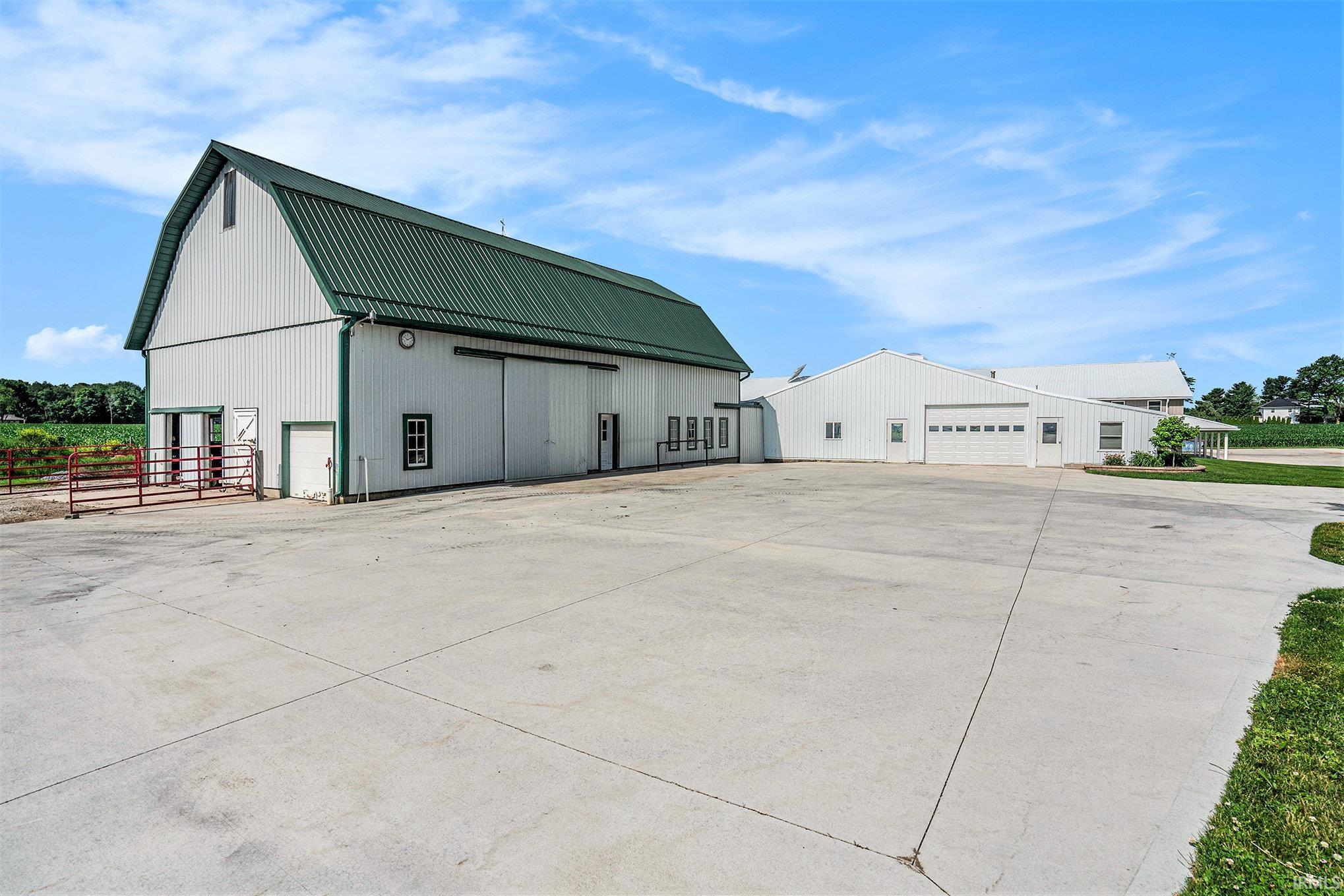 Listing 179