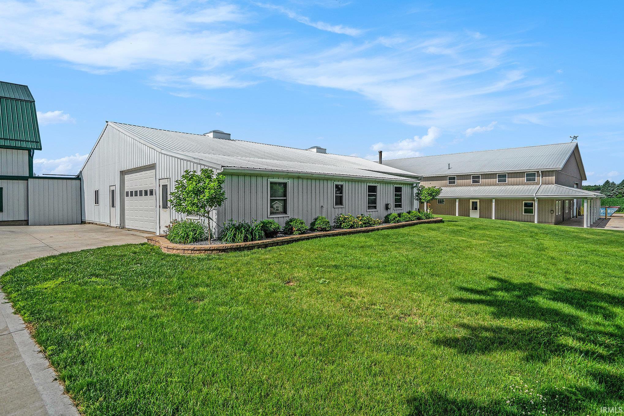 Listing 179