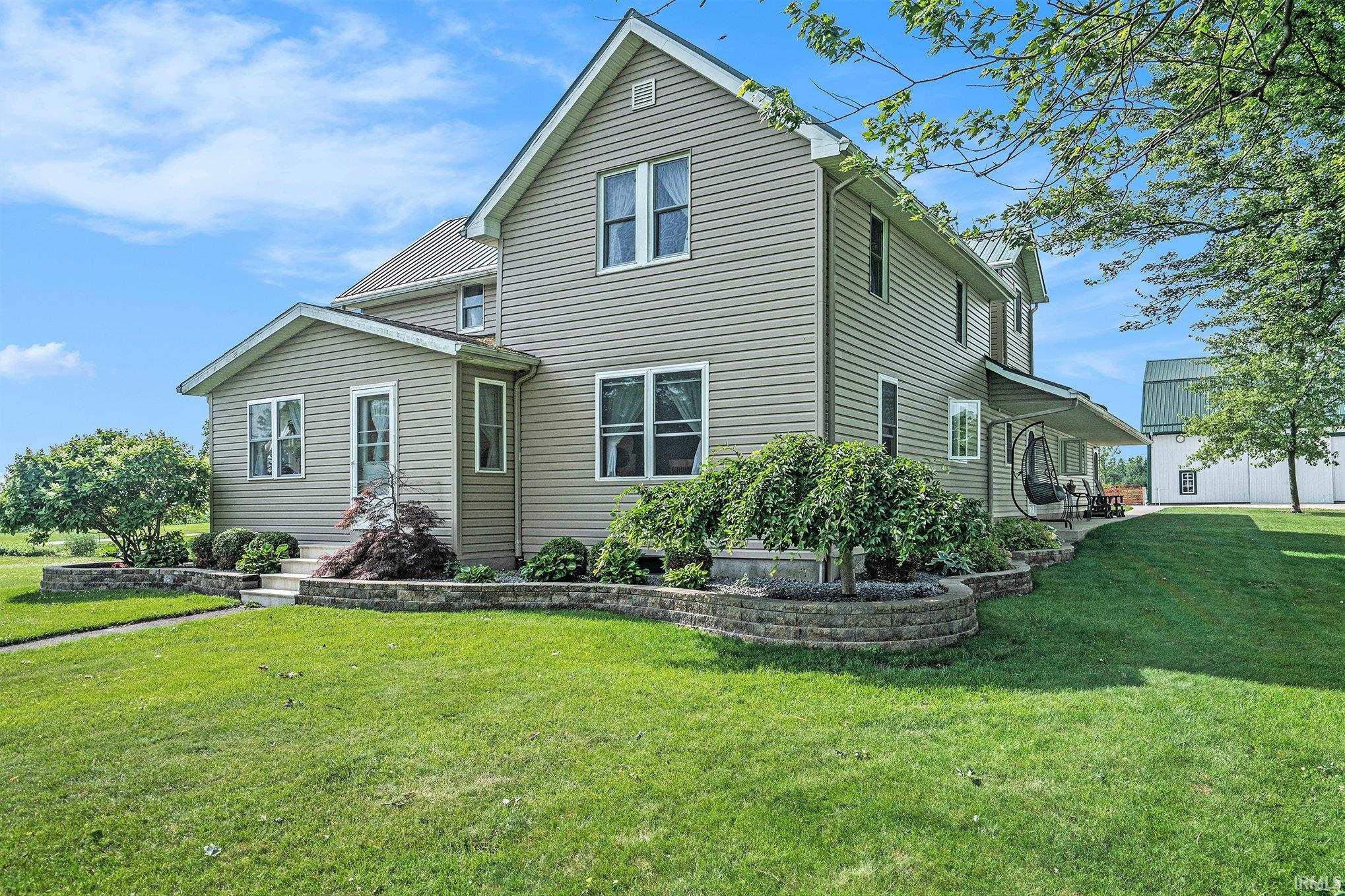 Listing 179