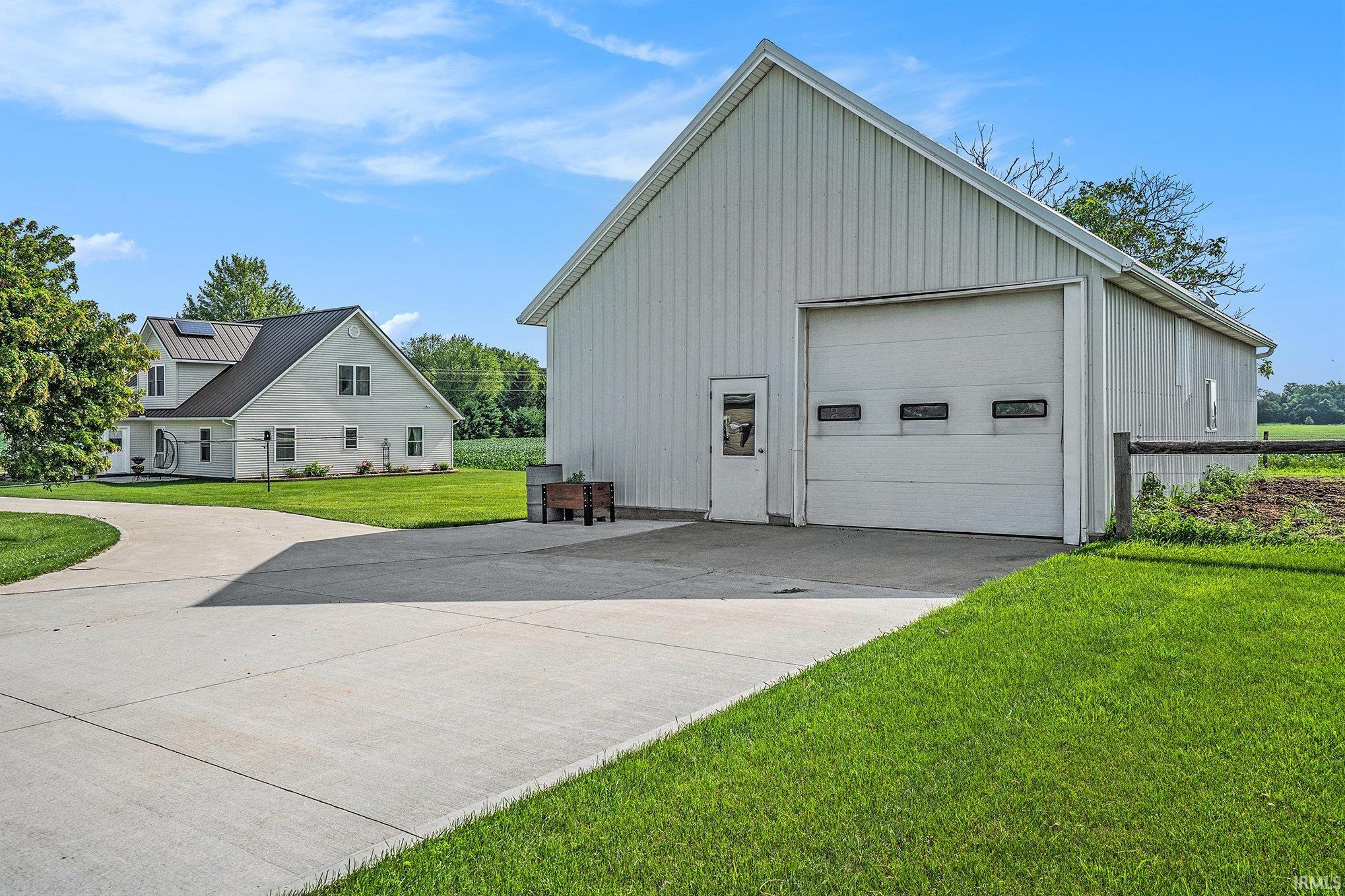 Listing 179