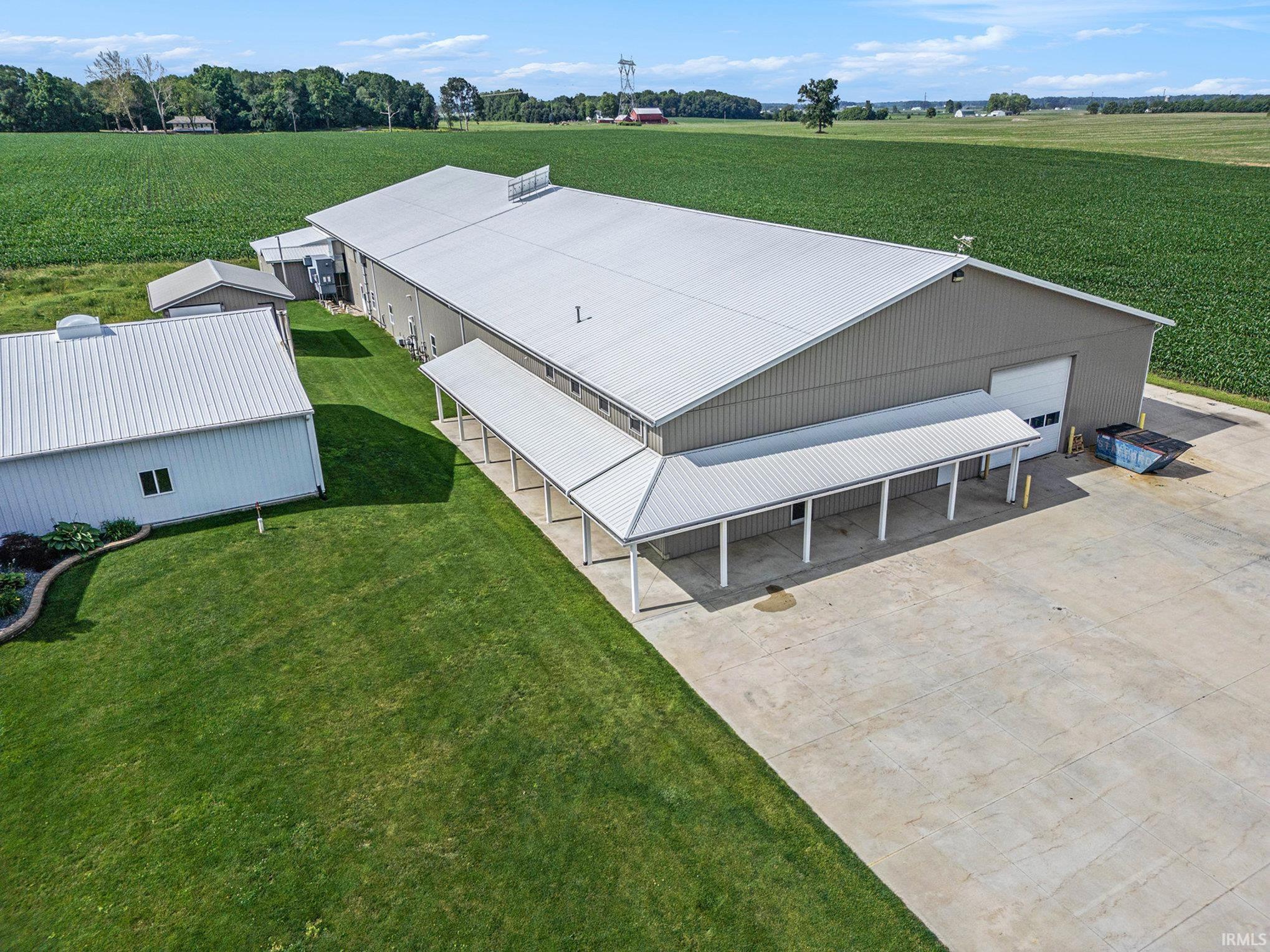 Listing 179