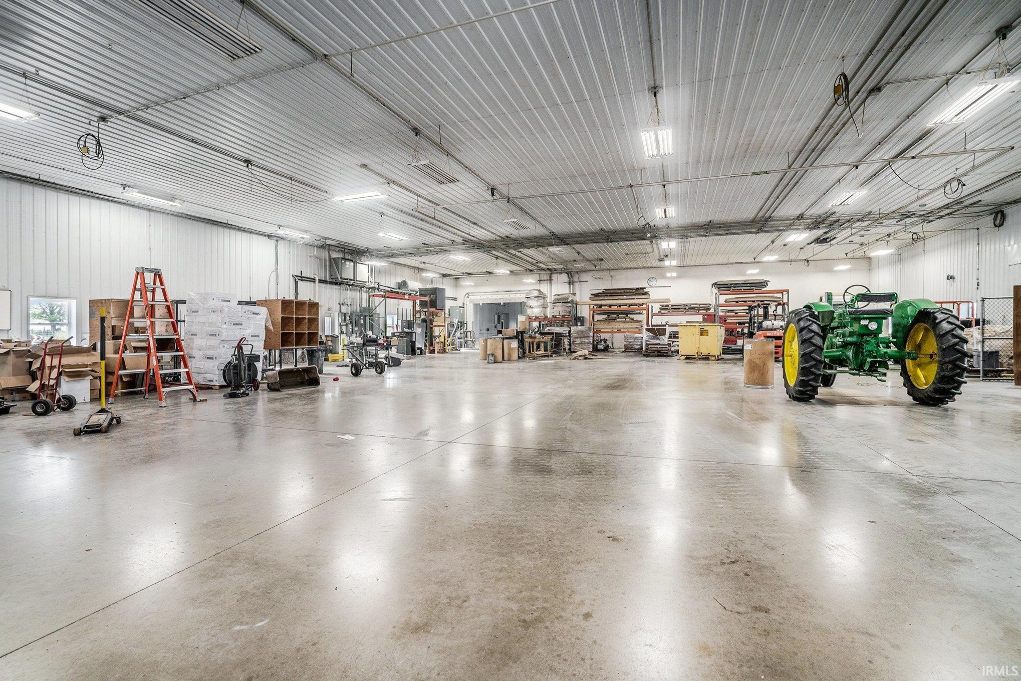 Listing 179