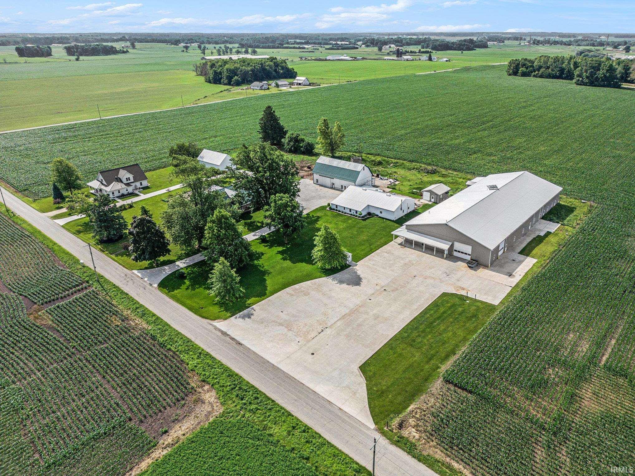 Listing 179