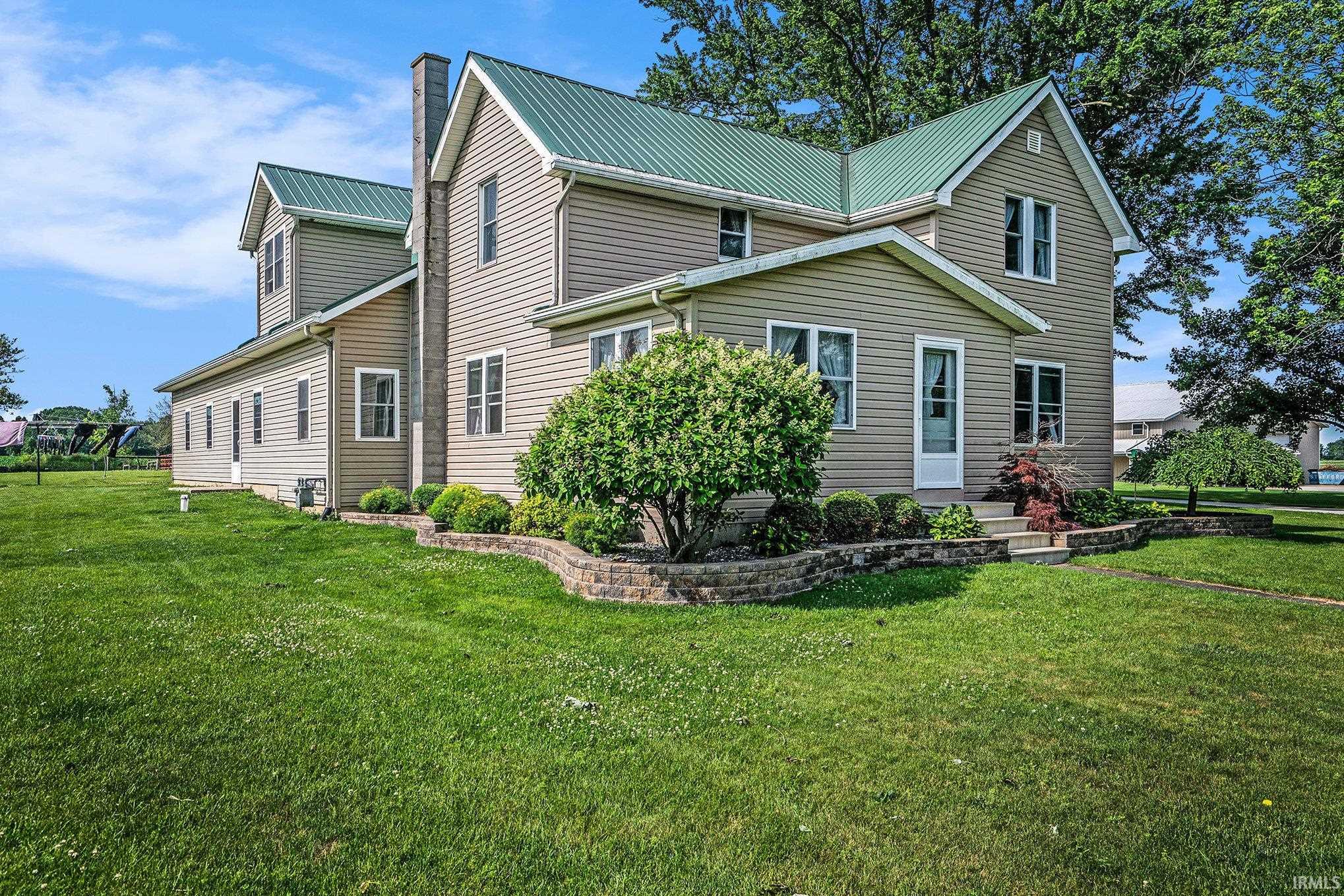 Listing 179