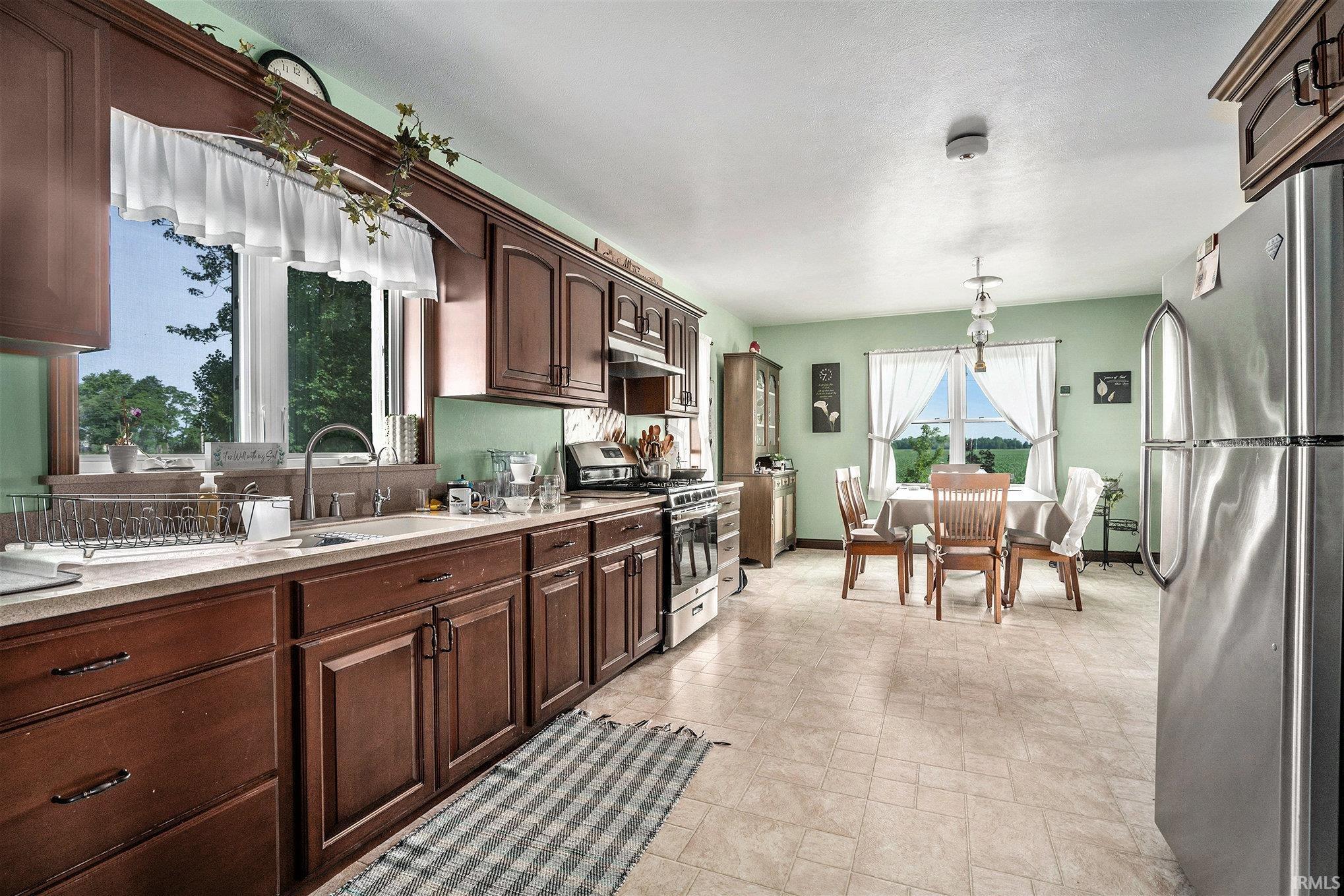 Listing 179