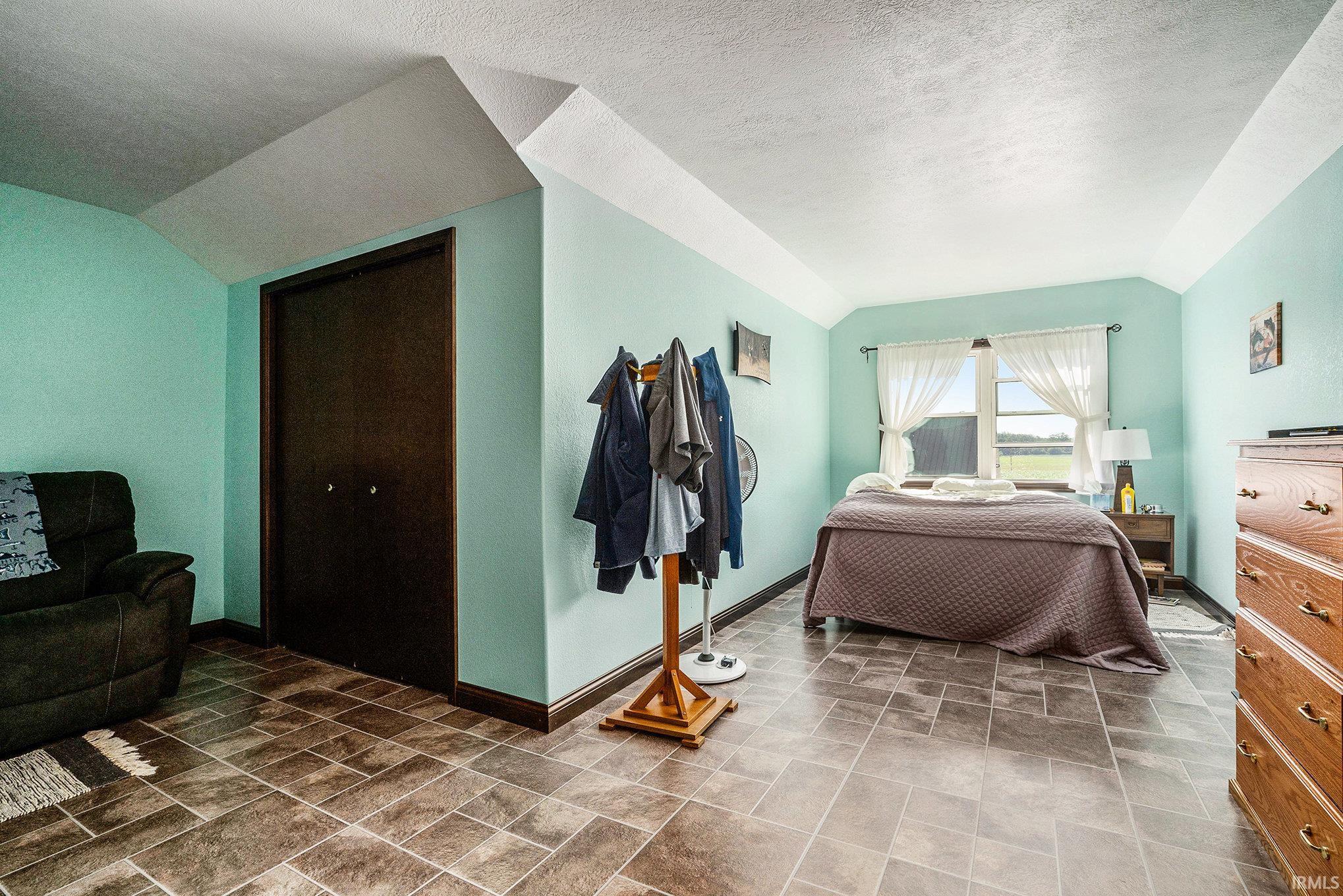 Listing 179