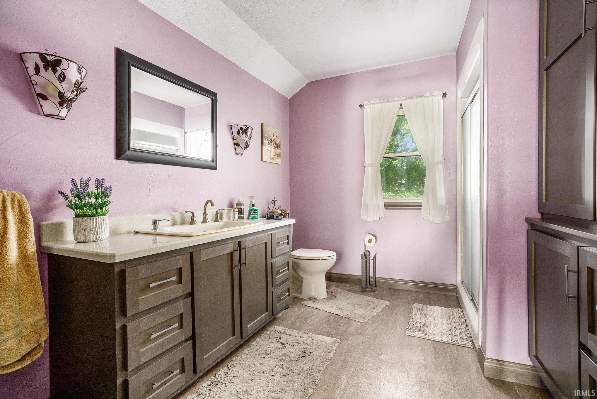 Listing 179