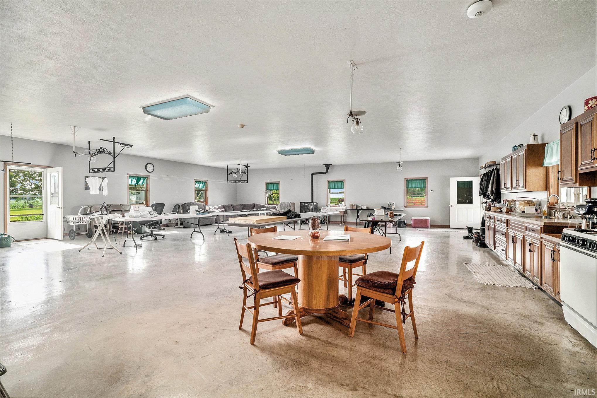 Listing 179