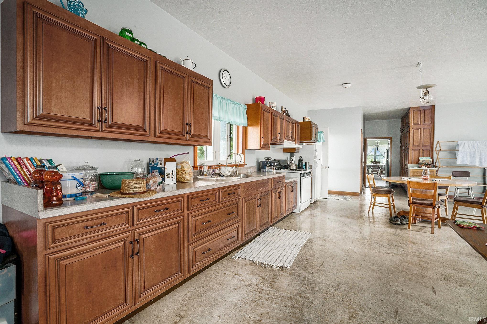 Listing 179