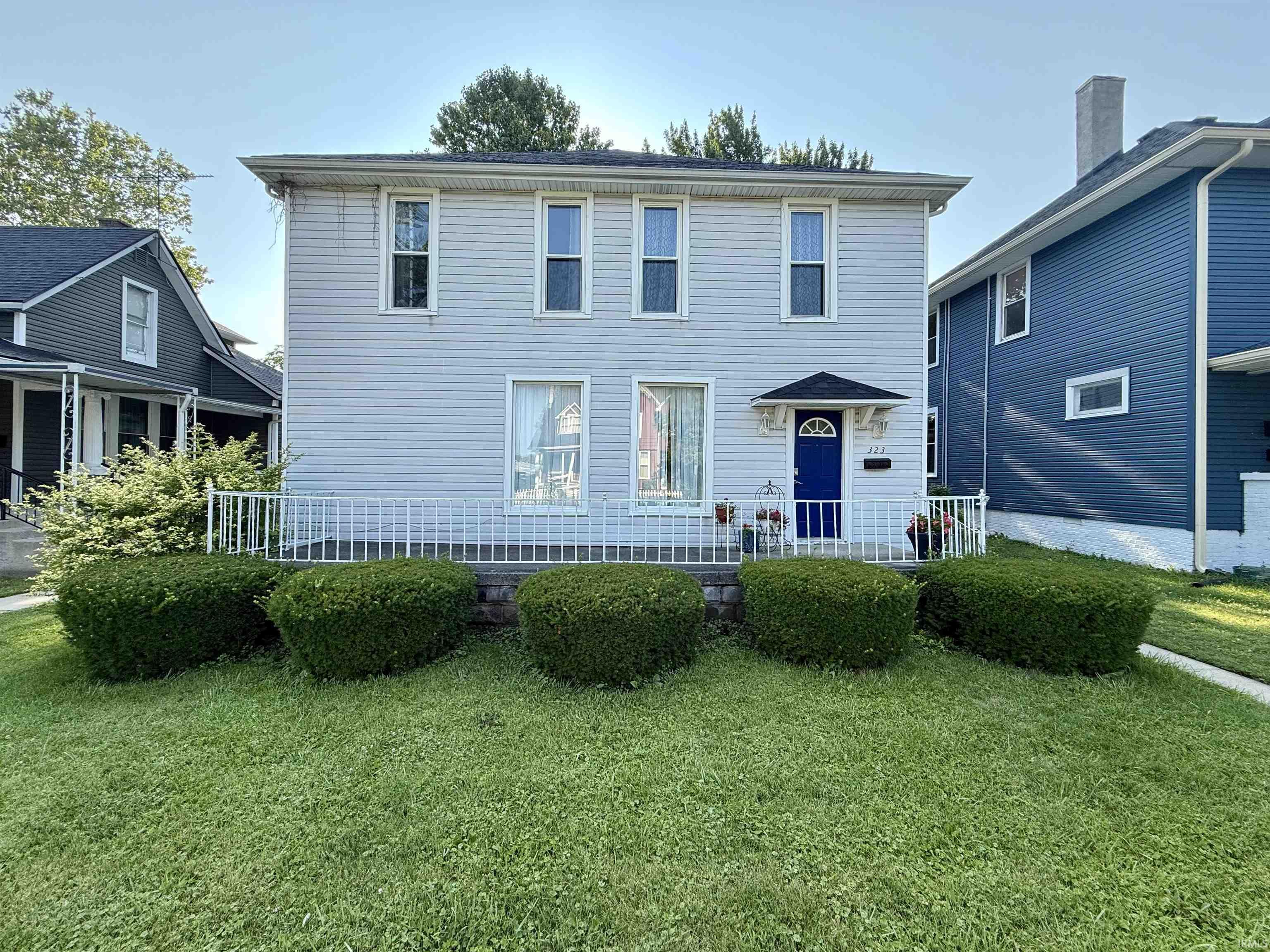 Property photo 1