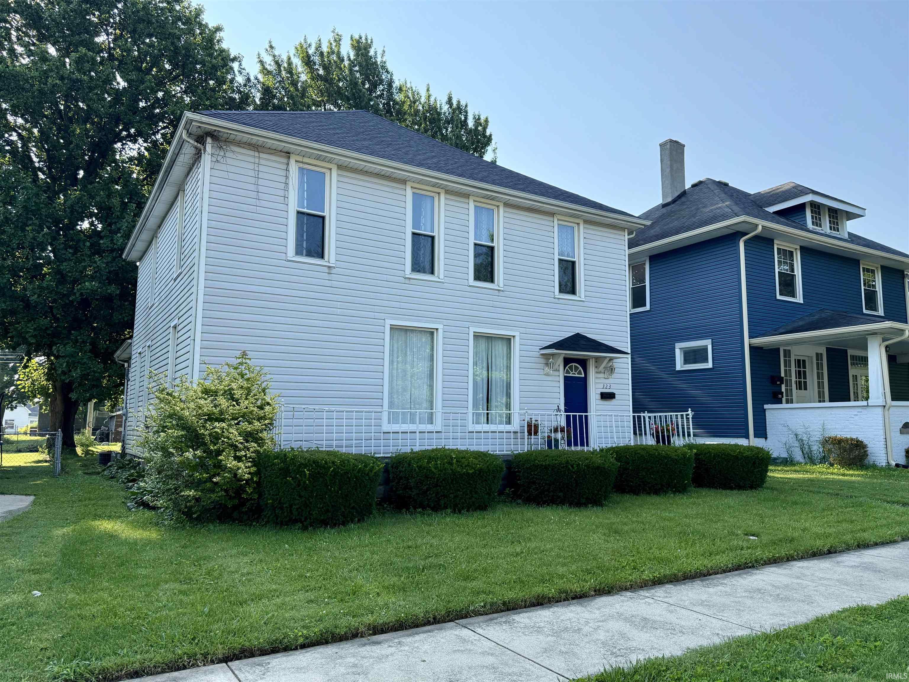 Property photo 2