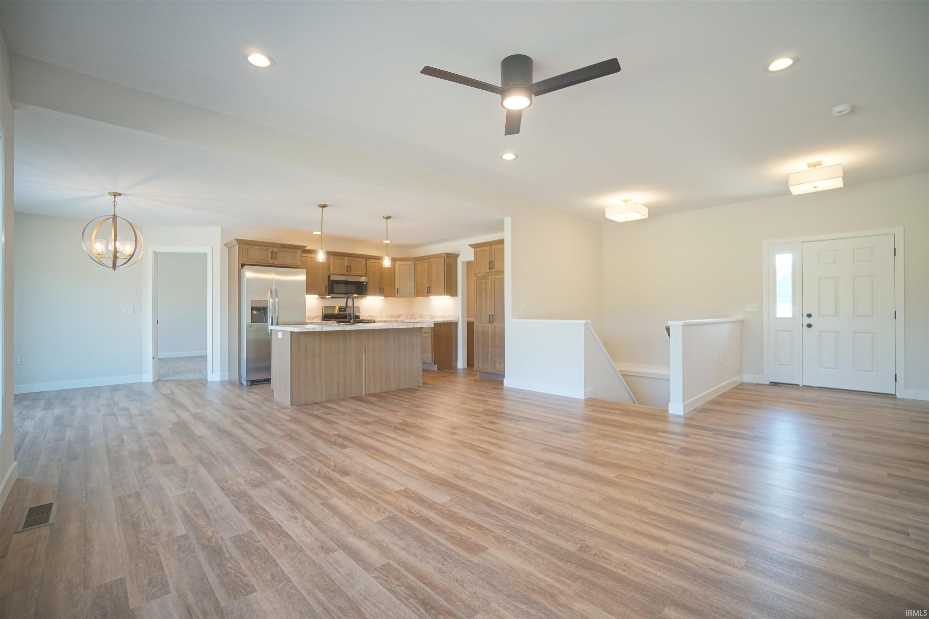 Photo 1 of 540 N Eastfield Circle