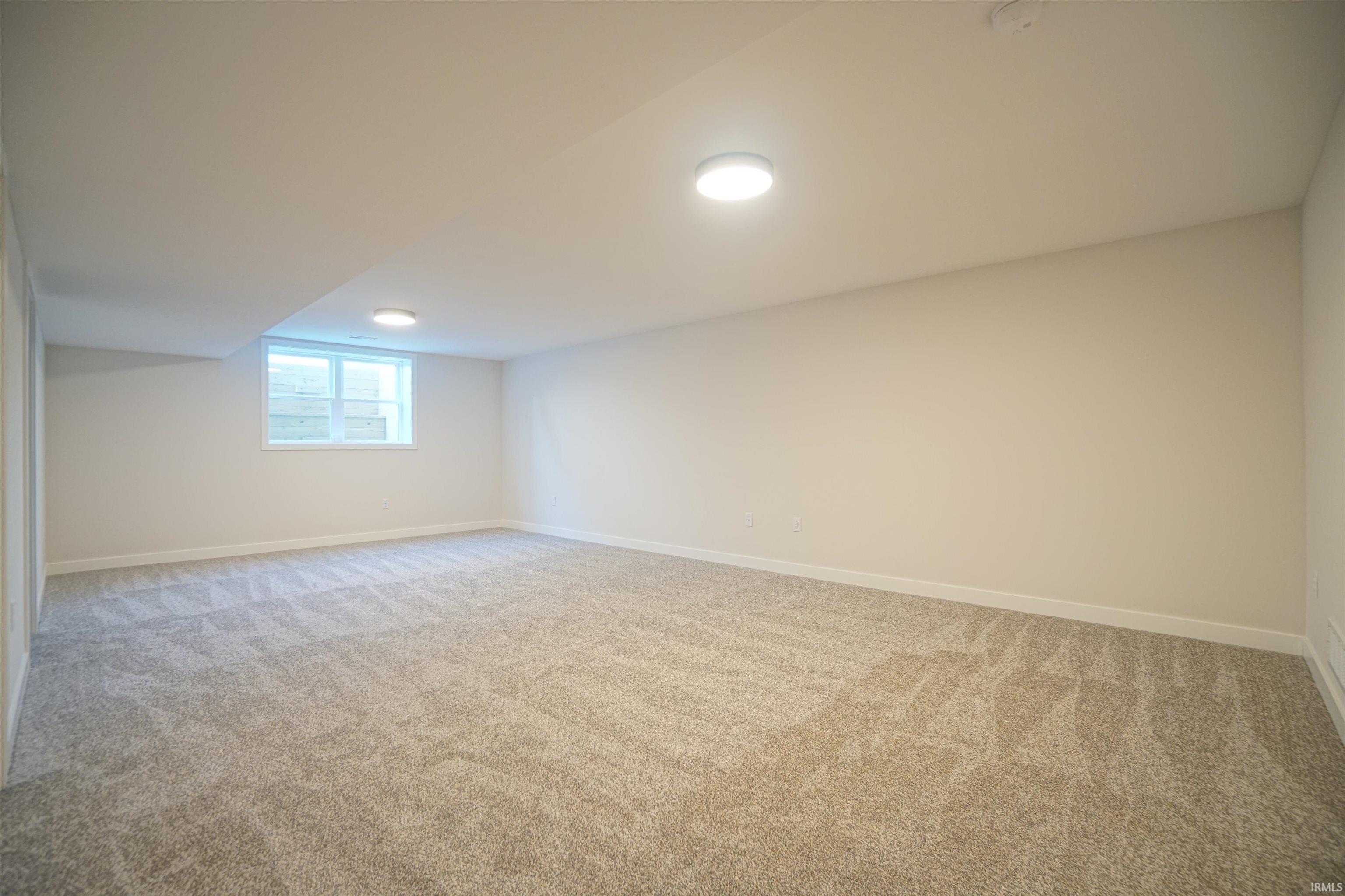 Photo 12 of 540 N Eastfield Circle