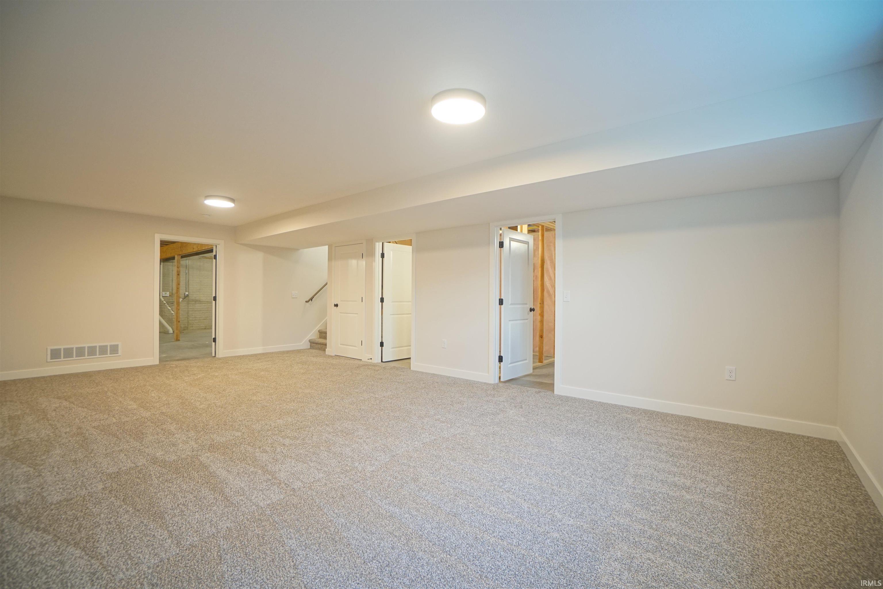 Photo 13 of 540 N Eastfield Circle