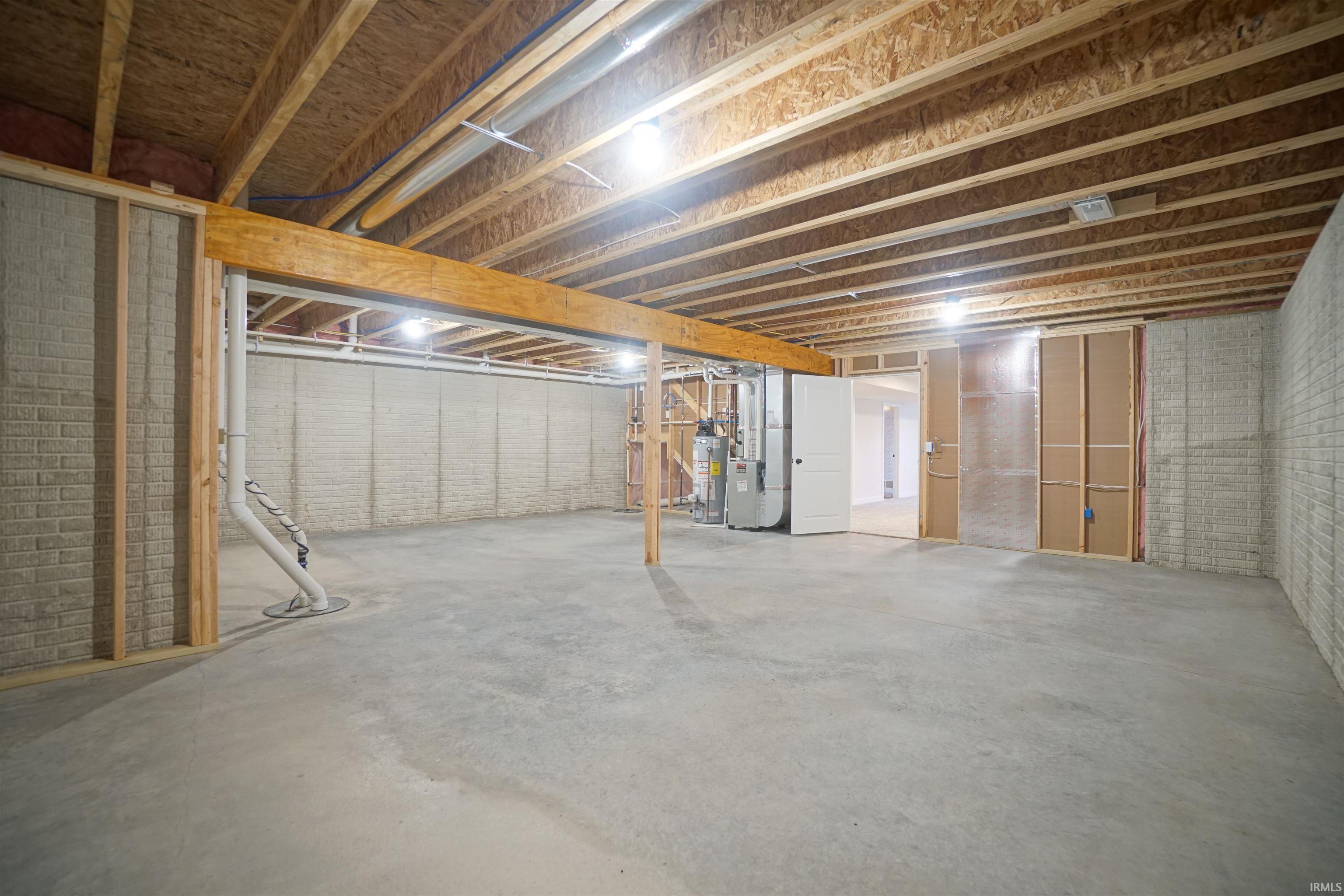 Photo 17 of 540 N Eastfield Circle