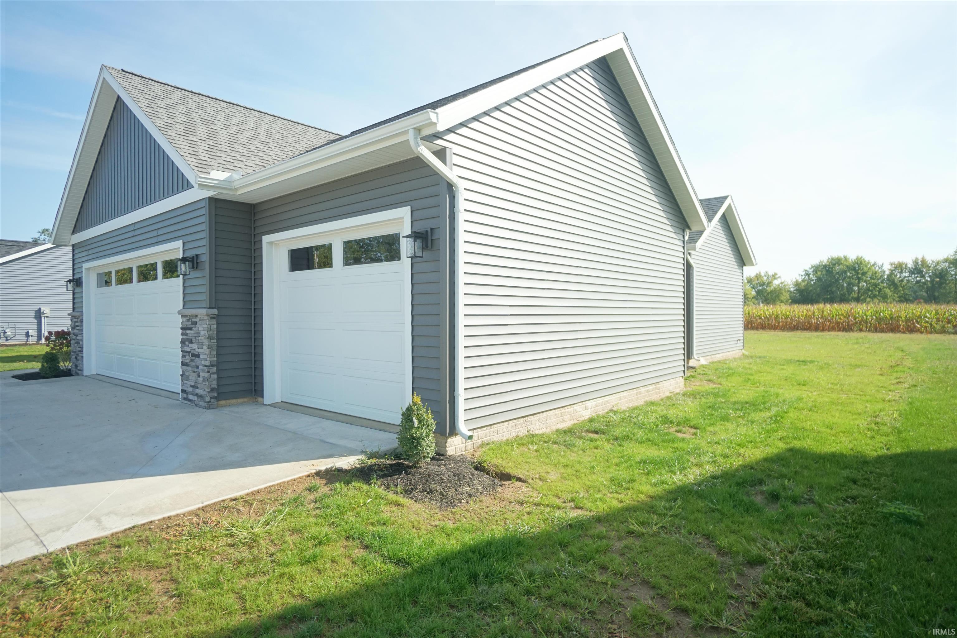 Photo 20 of 540 N Eastfield Circle