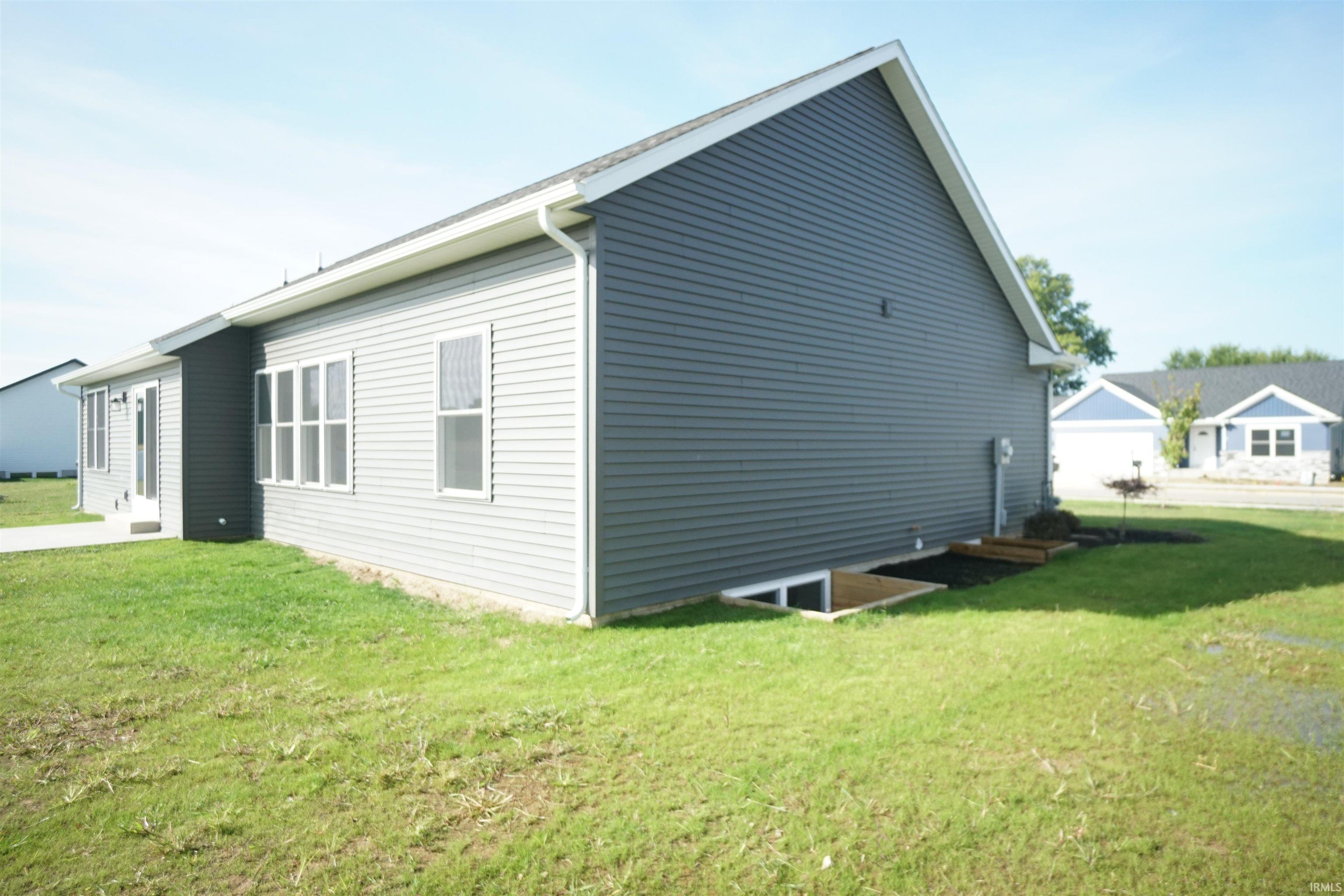 Photo 22 of 540 N Eastfield Circle