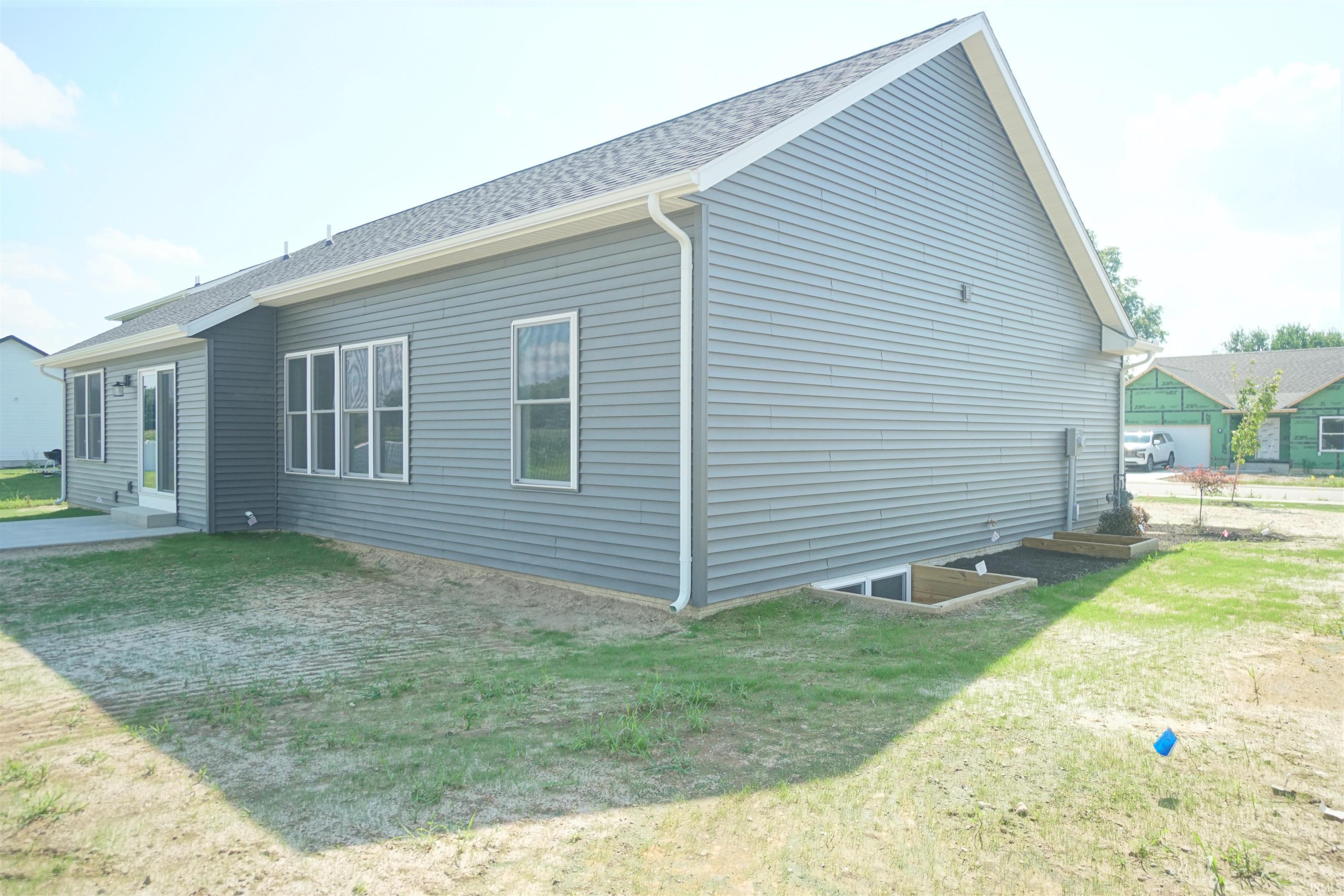 Photo 23 of 540 N Eastfield Circle