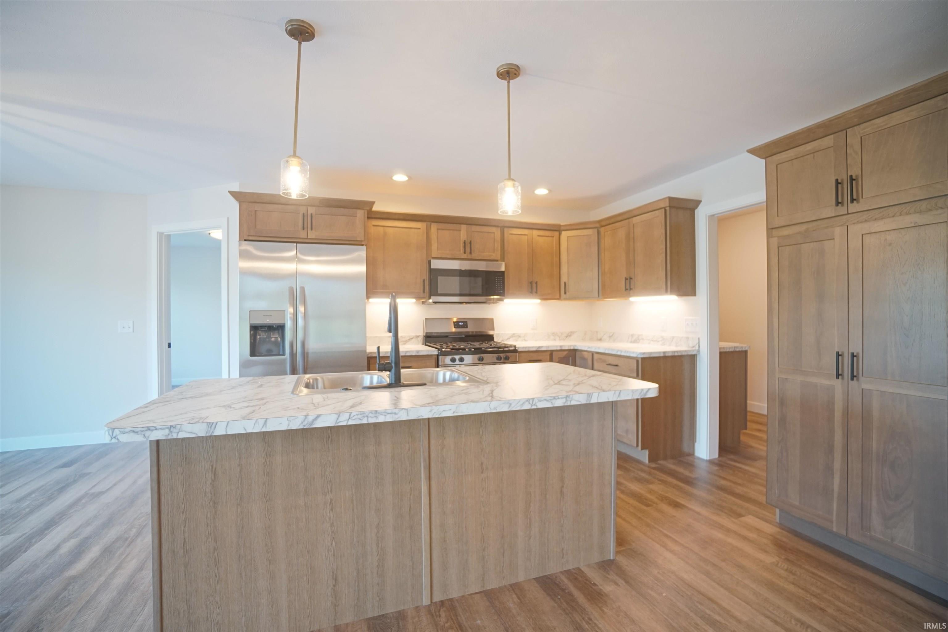 Photo 3 of 540 N Eastfield Circle