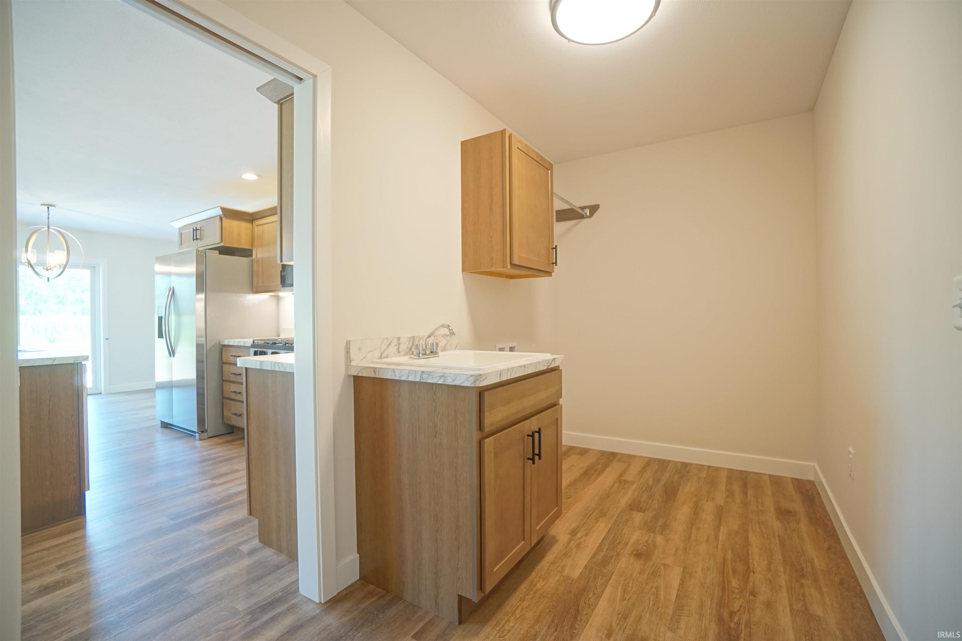 Photo 5 of 540 N Eastfield Circle