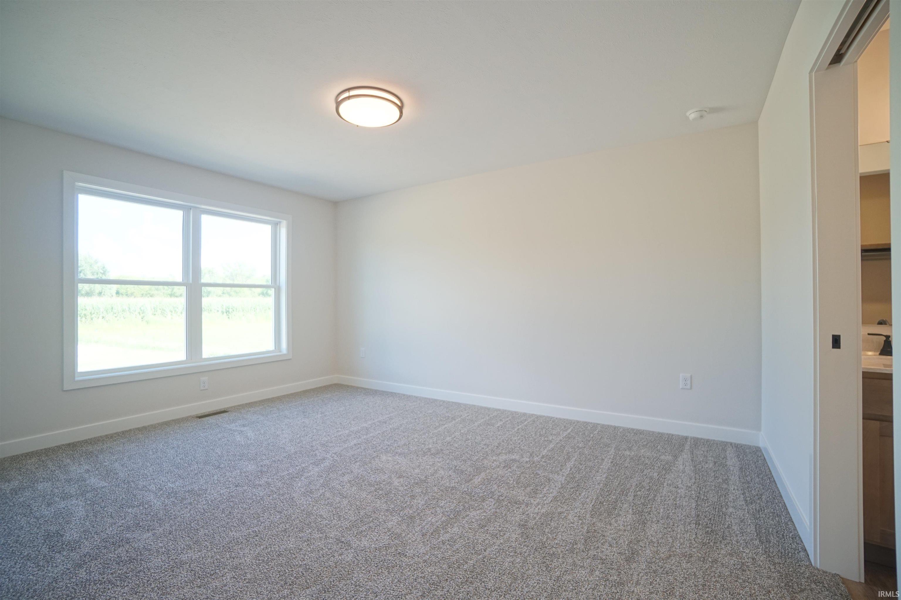 Photo 6 of 540 N Eastfield Circle