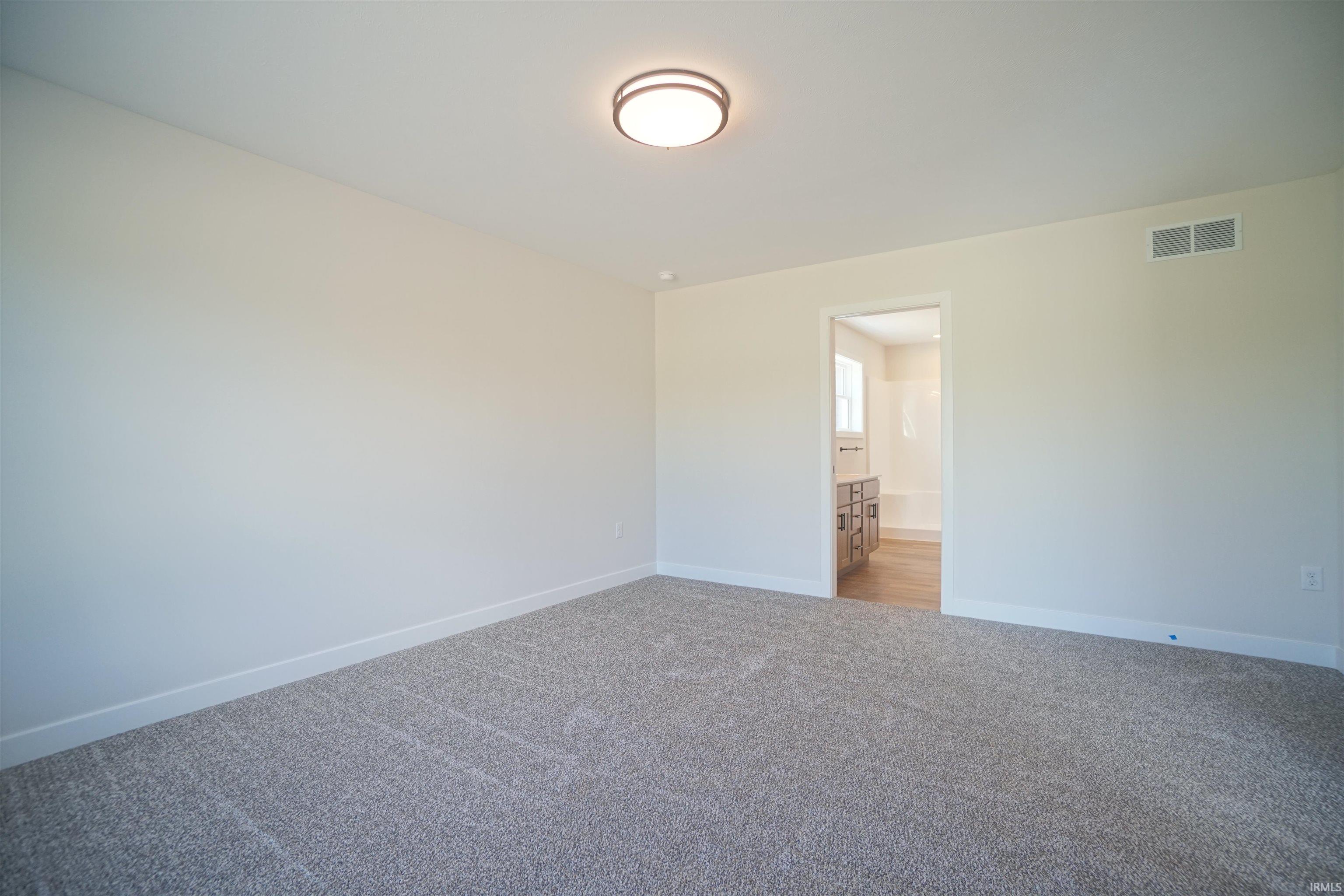 Photo 7 of 540 N Eastfield Circle