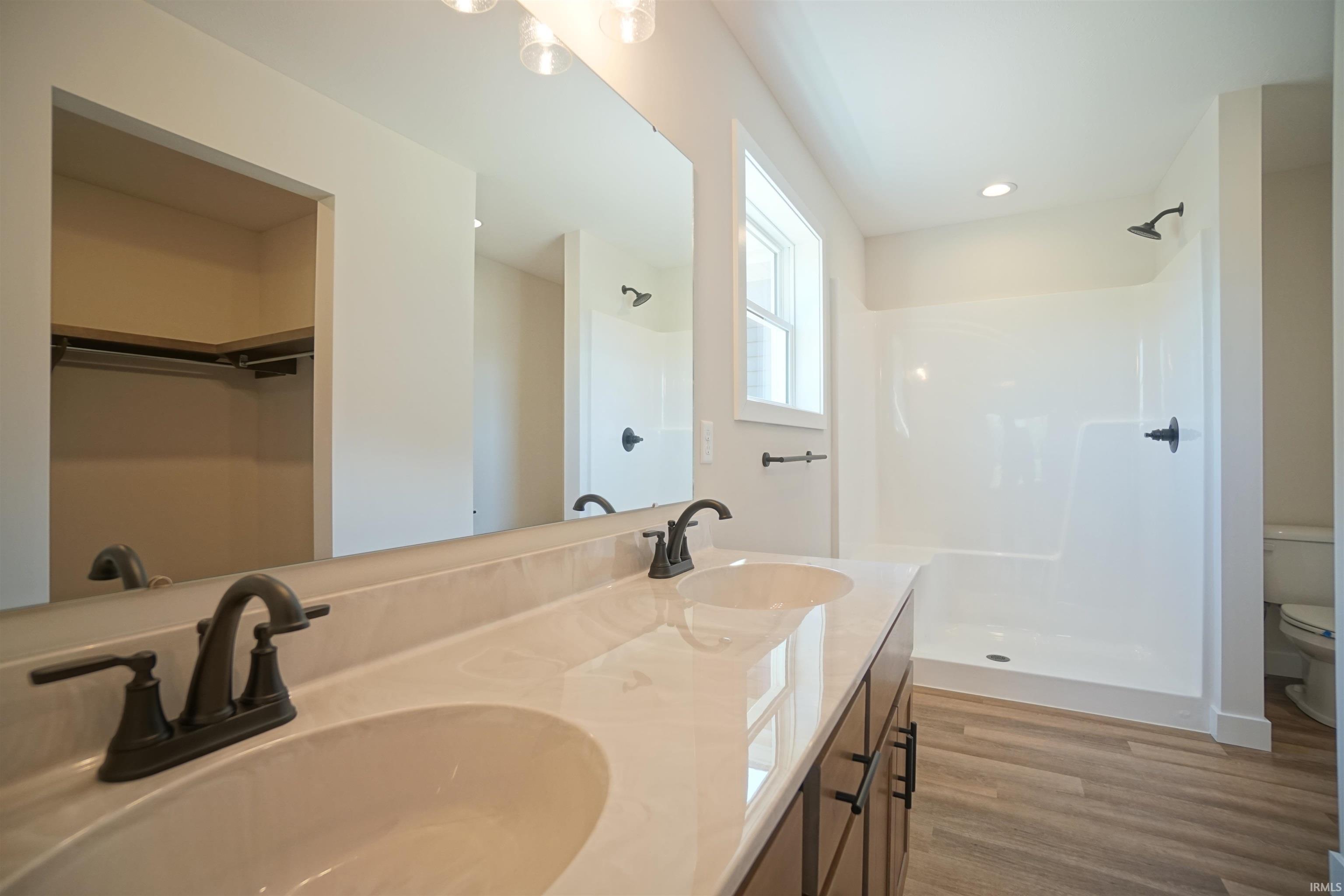 Photo 8 of 540 N Eastfield Circle