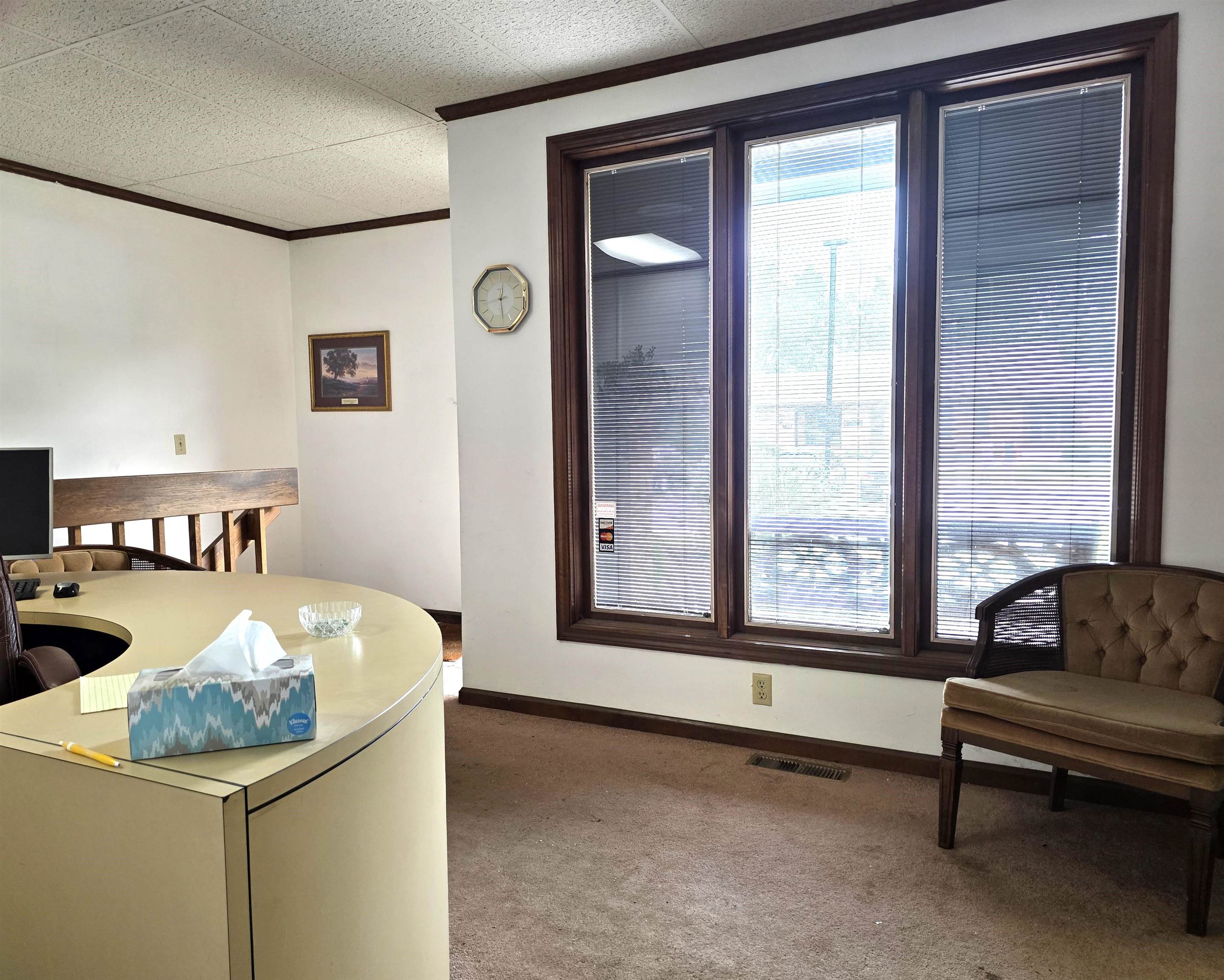 Photo 13 of 7319 W Jefferson Boulevard