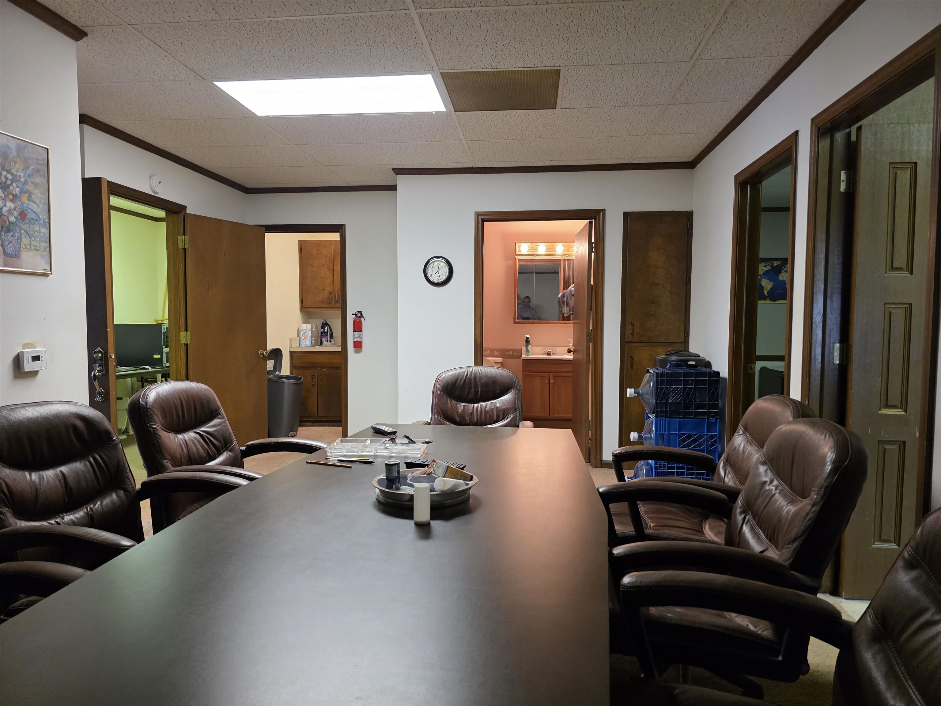 Photo 14 of 7319 W Jefferson Boulevard