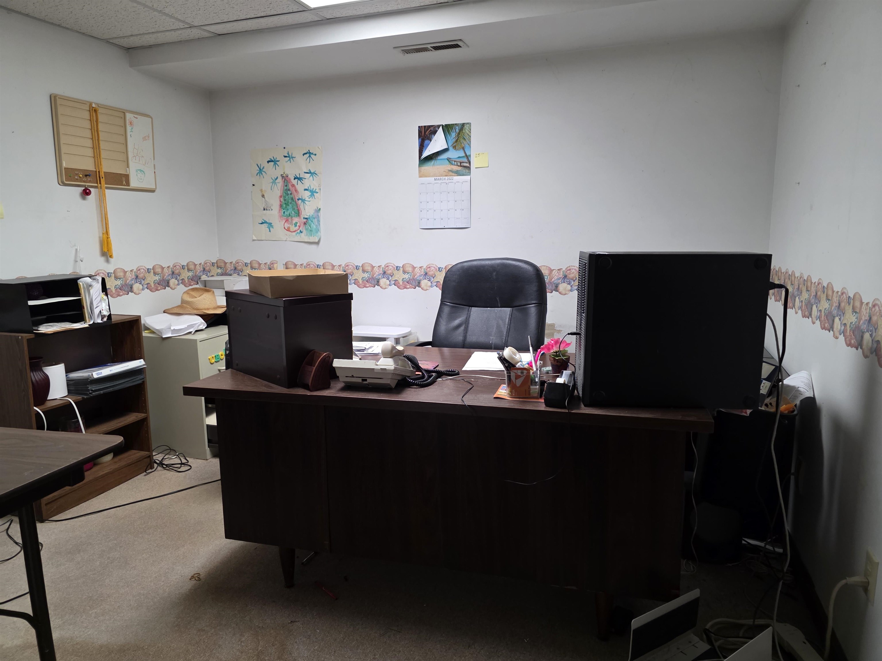 Photo 16 of 7319 W Jefferson Boulevard