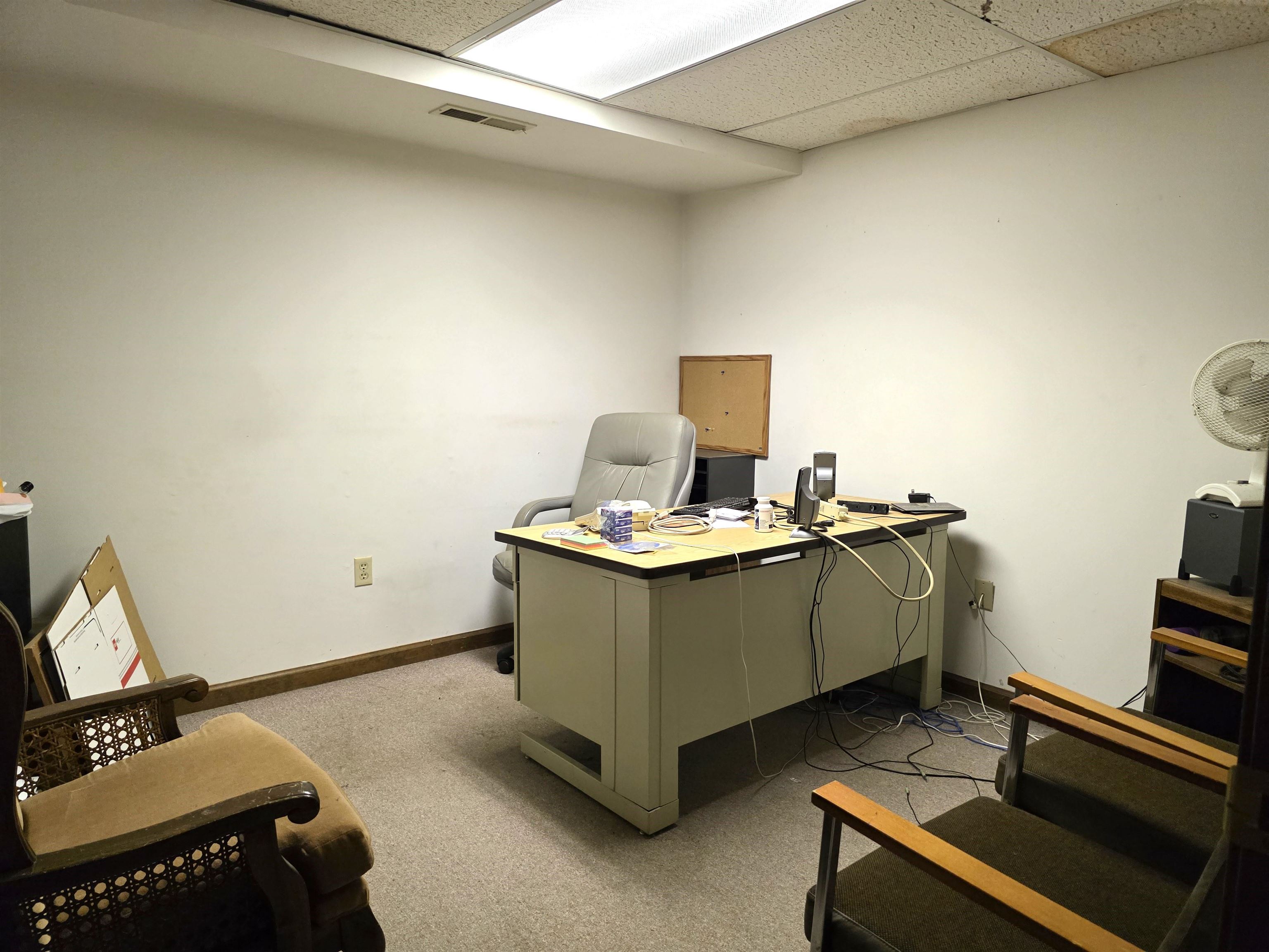 Photo 17 of 7319 W Jefferson Boulevard