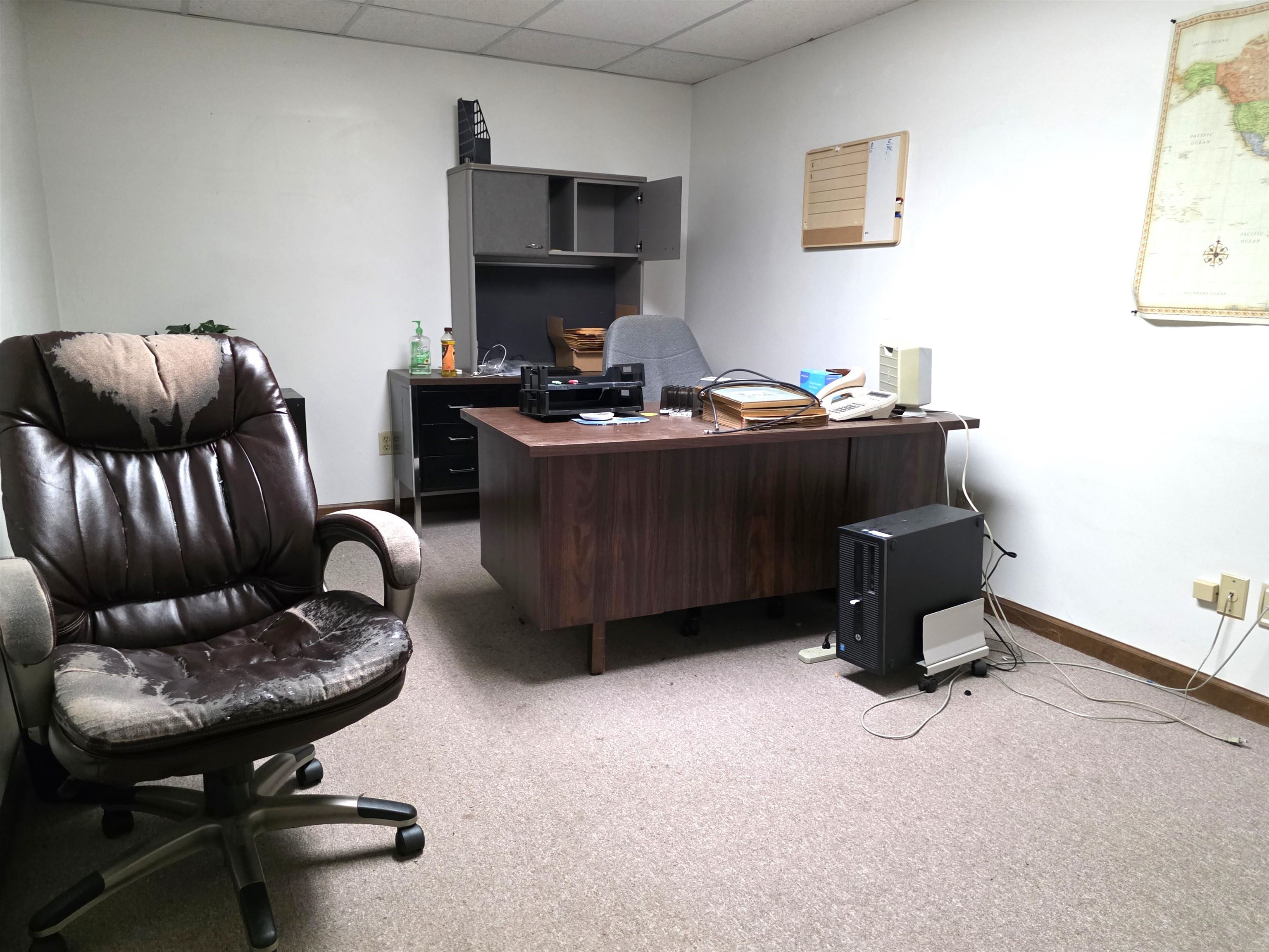 Photo 19 of 7319 W Jefferson Boulevard