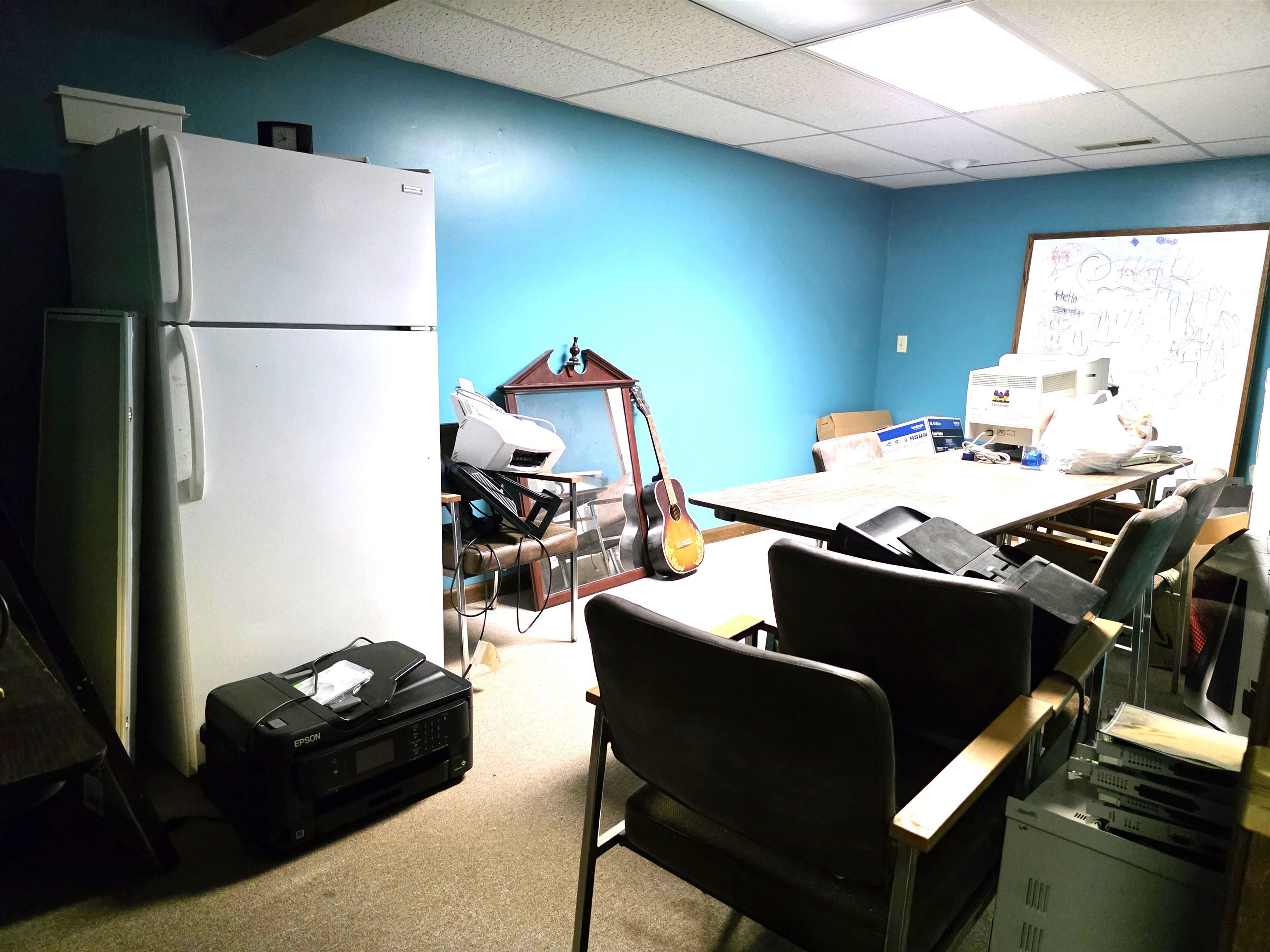 Photo 20 of 7319 W Jefferson Boulevard