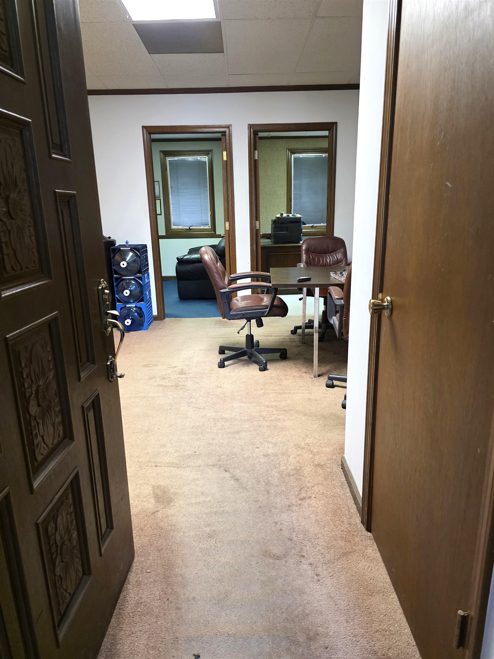 Photo 6 of 7319 W Jefferson Boulevard