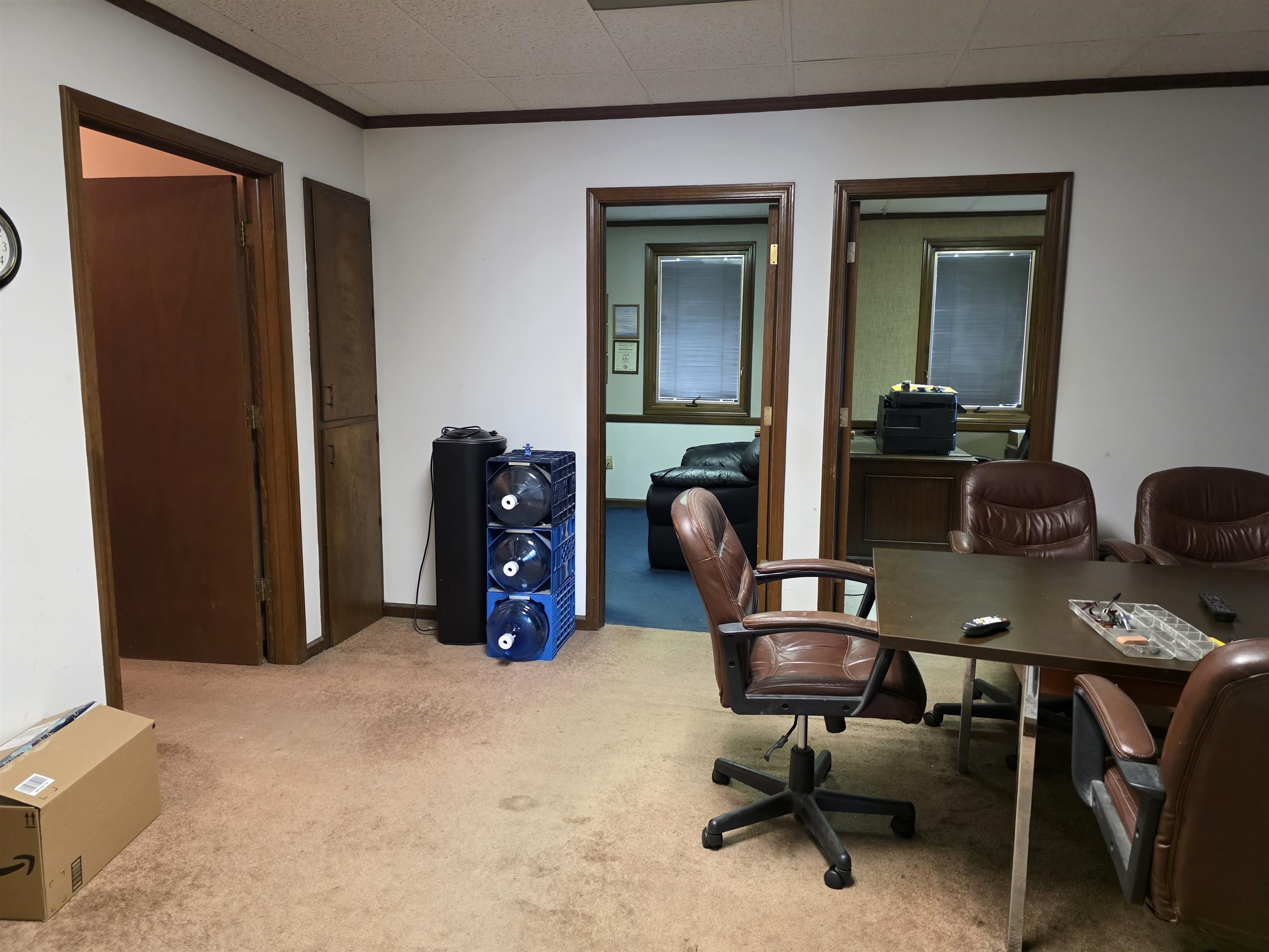 Photo 7 of 7319 W Jefferson Boulevard