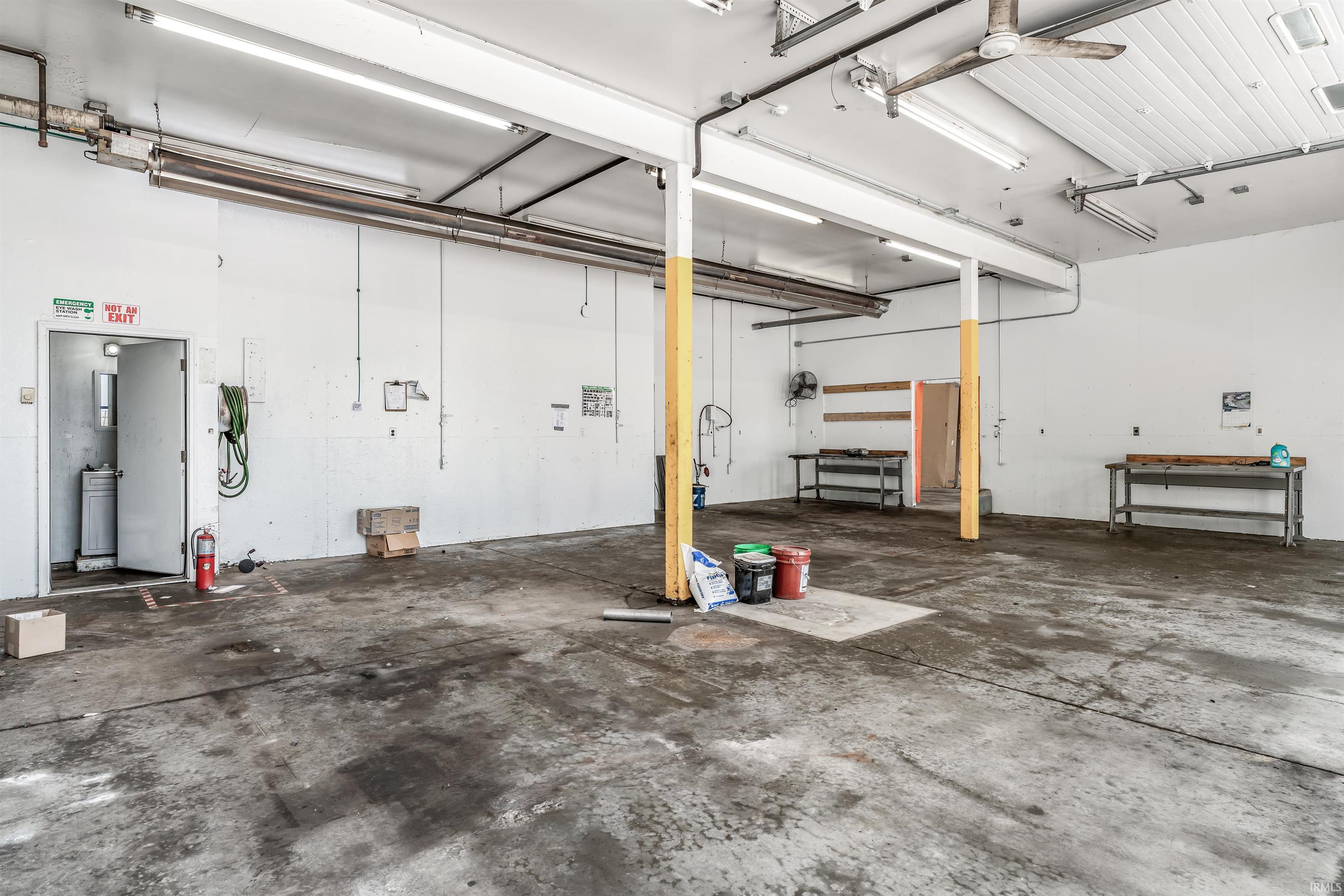Photo 32 of 1712 South Wayne Avenue