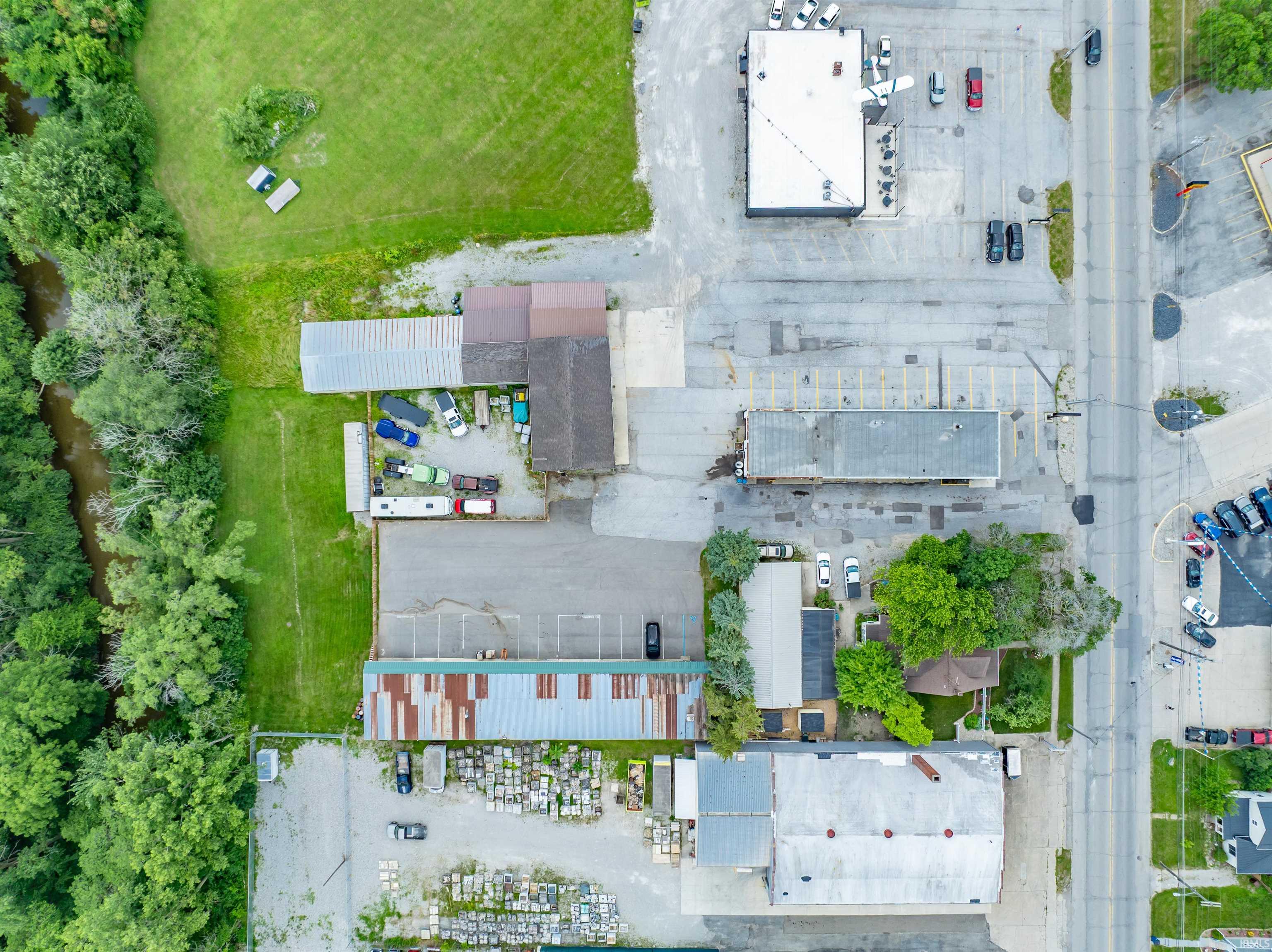 Photo 6 of 1712 South Wayne Avenue