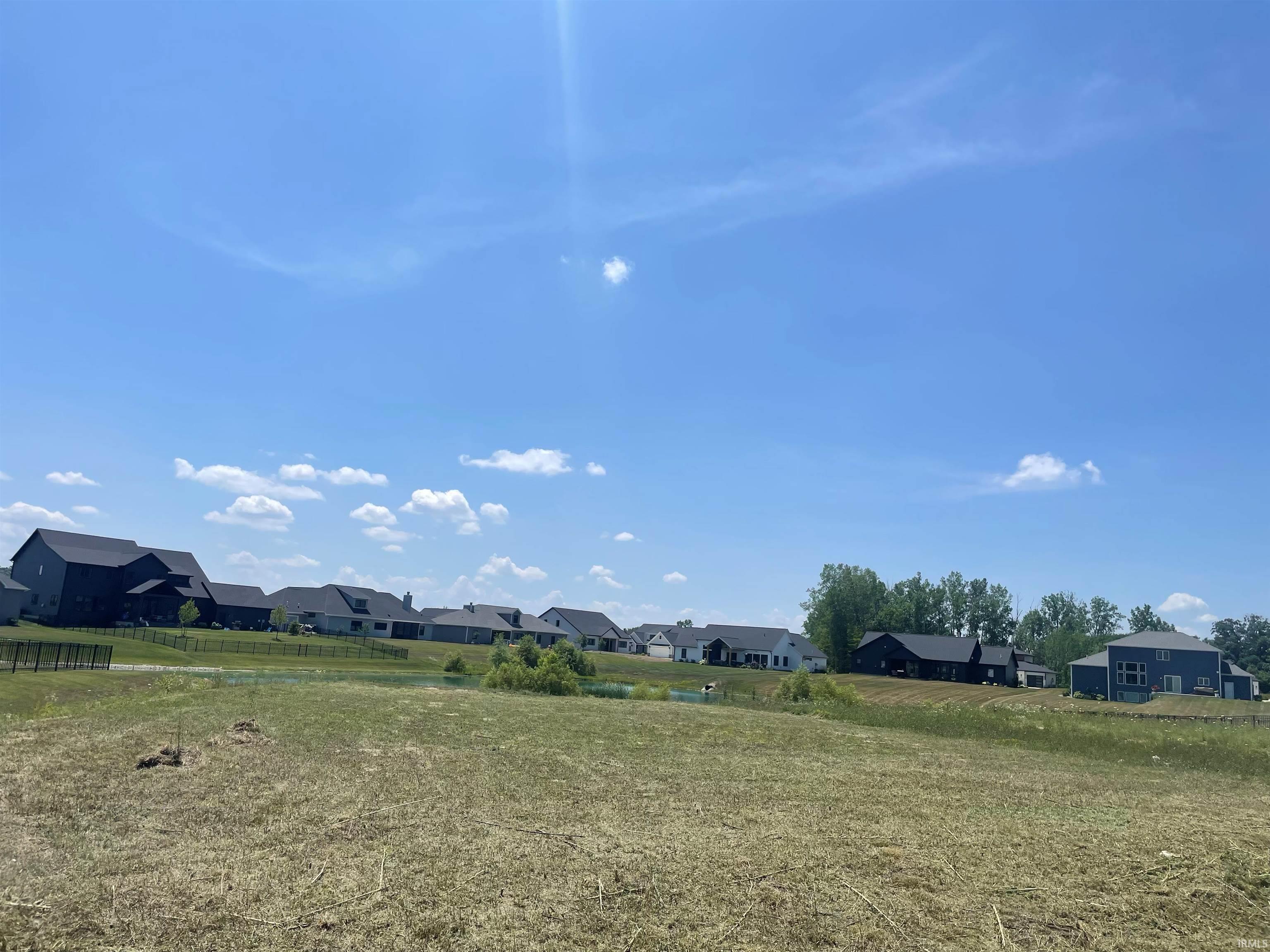 Photo 0 of 6070 Arvada Way