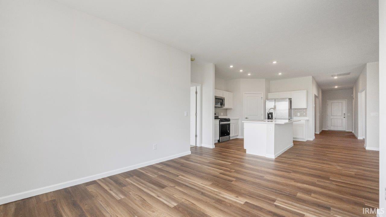 Photo 1 of 5057 Buffay Court